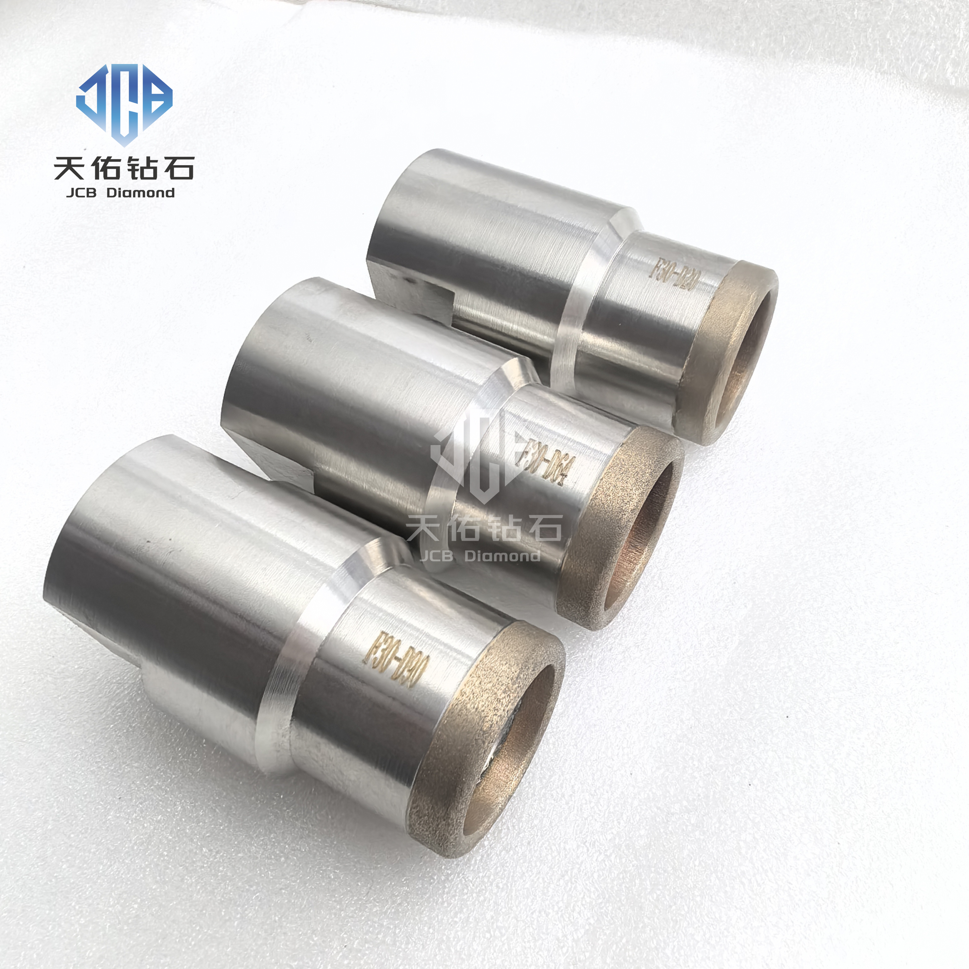 F30 Diamond Sintered Tool