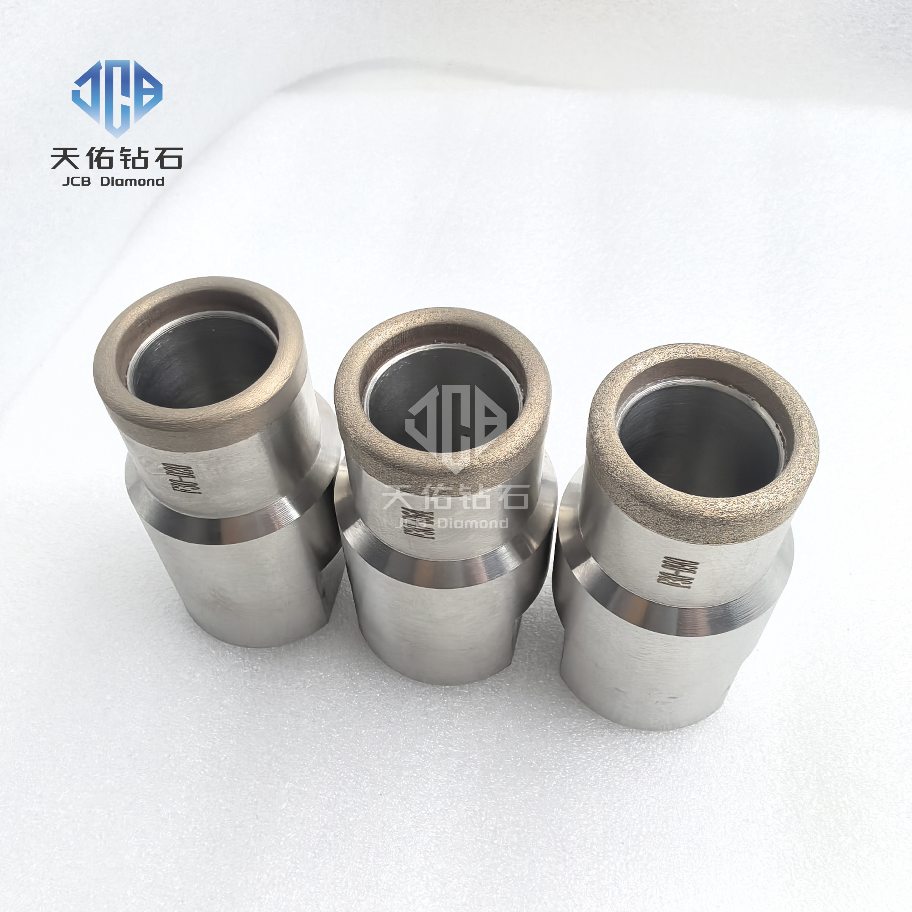 F30 Diamond Sintered Tool