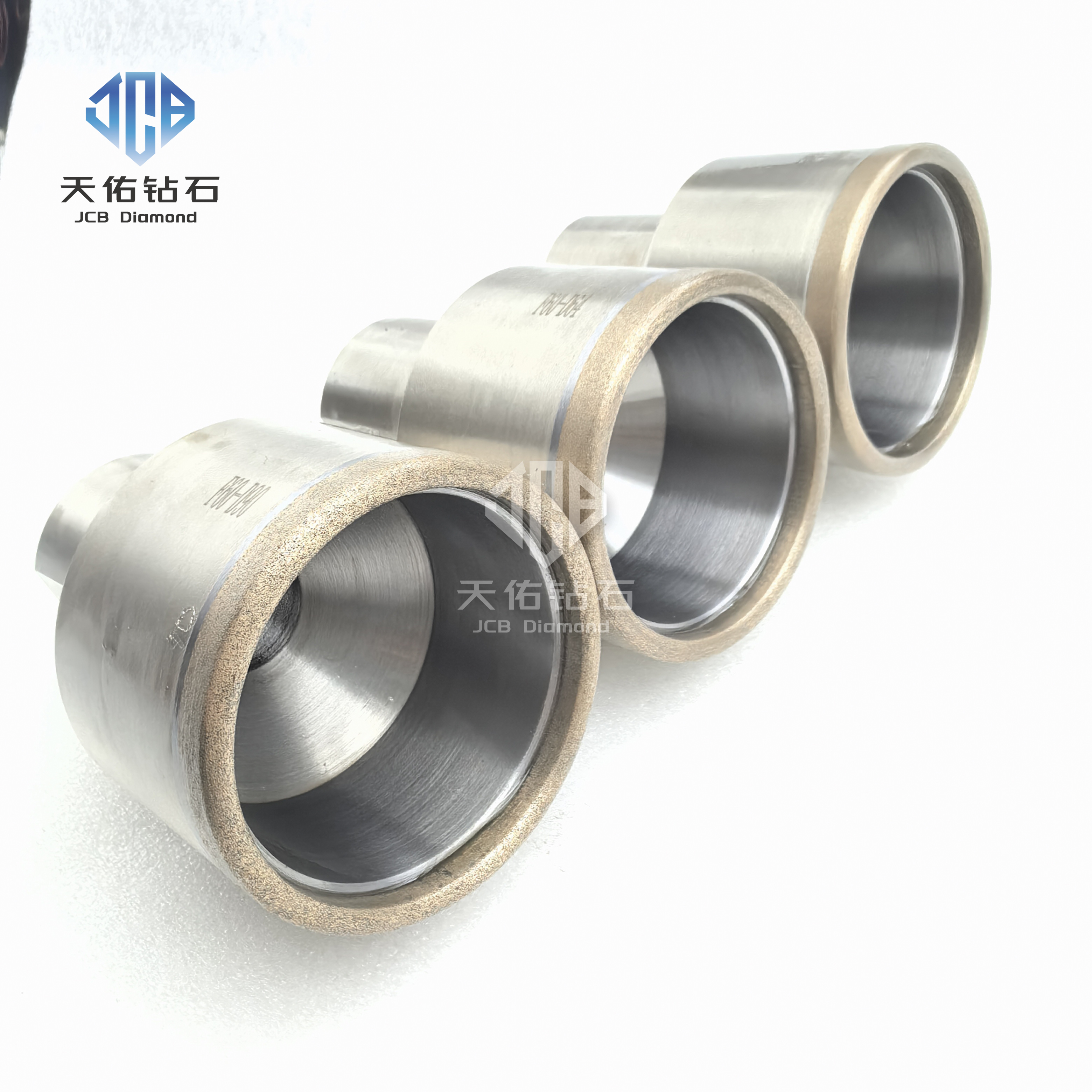 F60 Diamond Sintered Tool