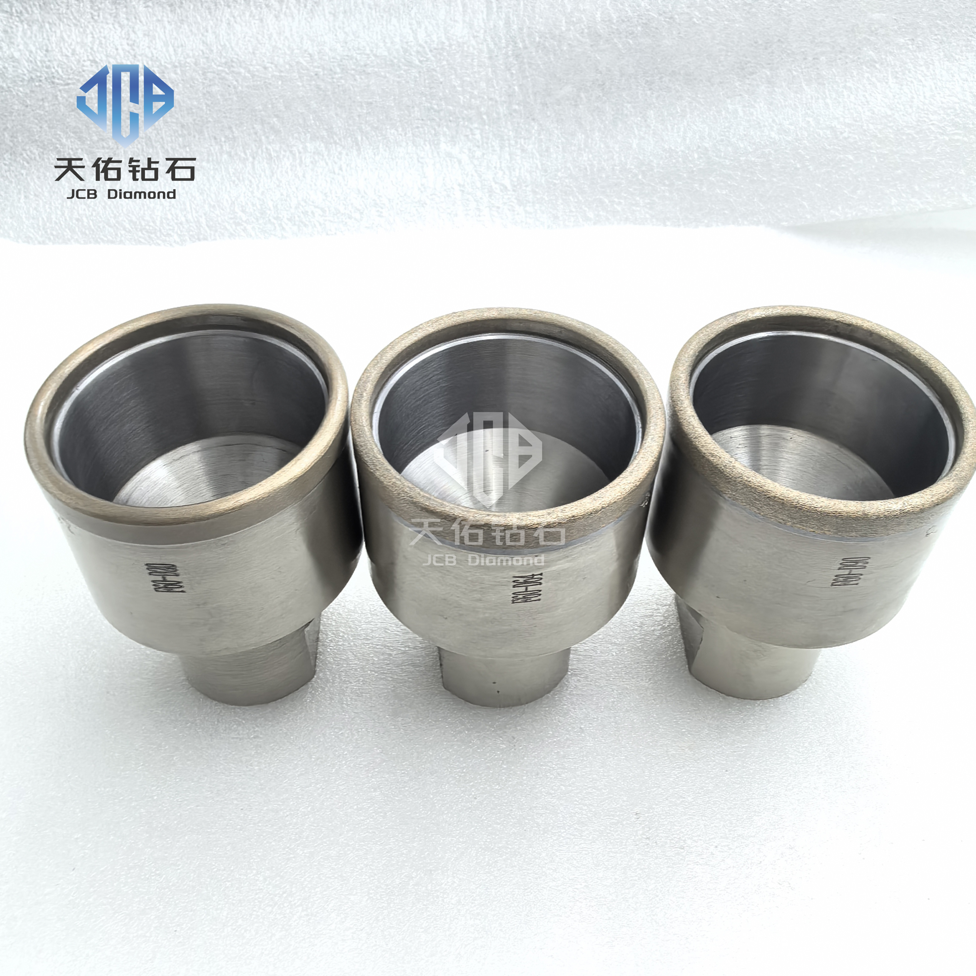 F60 Diamond Sintered Tool