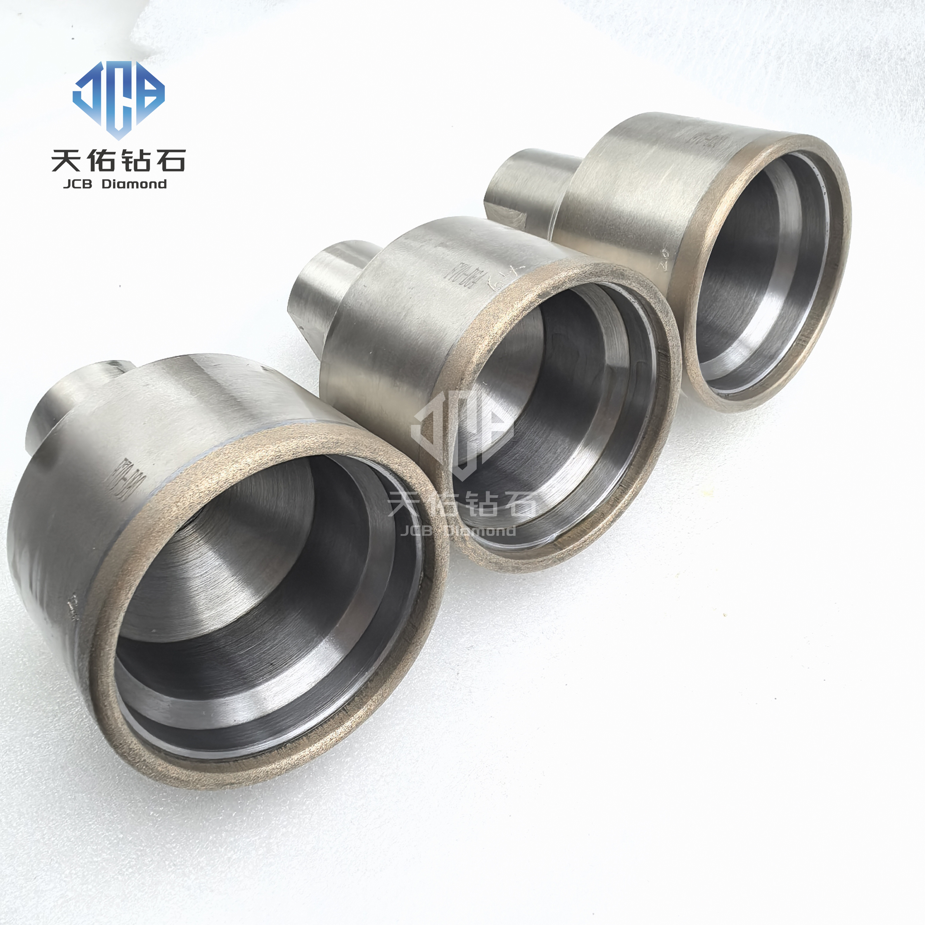 F70 Diamond Sintered Tool