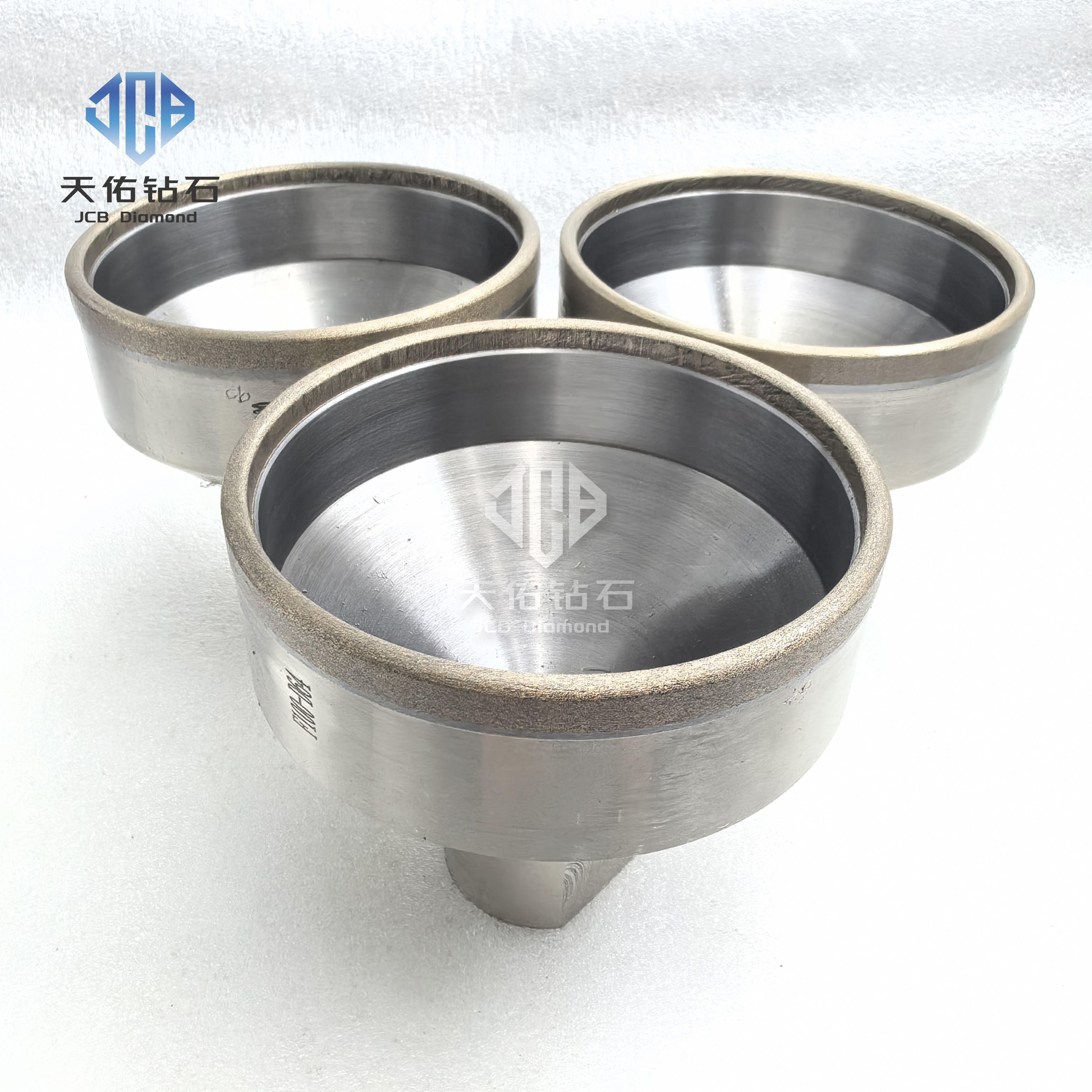 F100 Diamond Sintered Tool