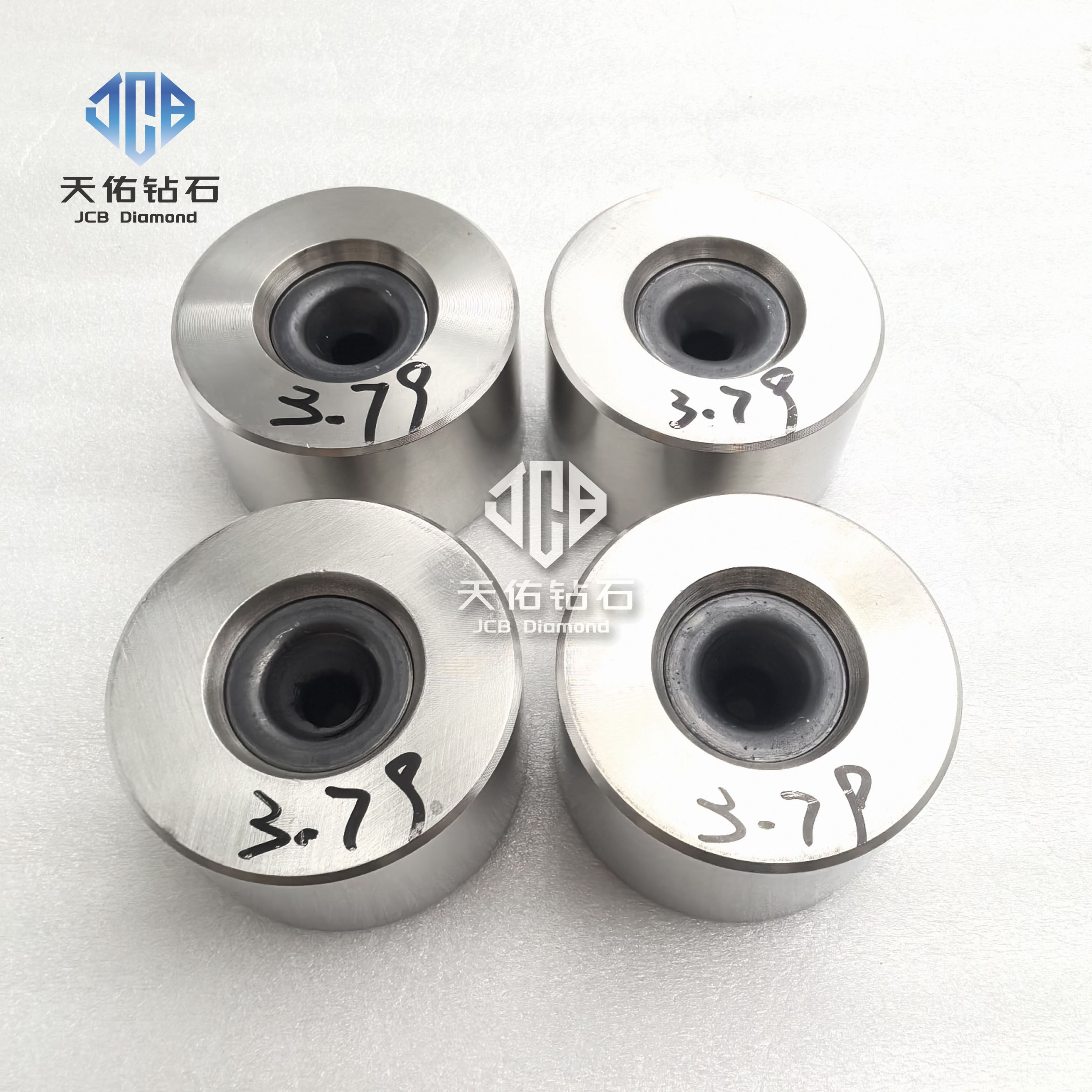 1774249364805345.jpg 微信图片_20260323093440_4730_3.jpg