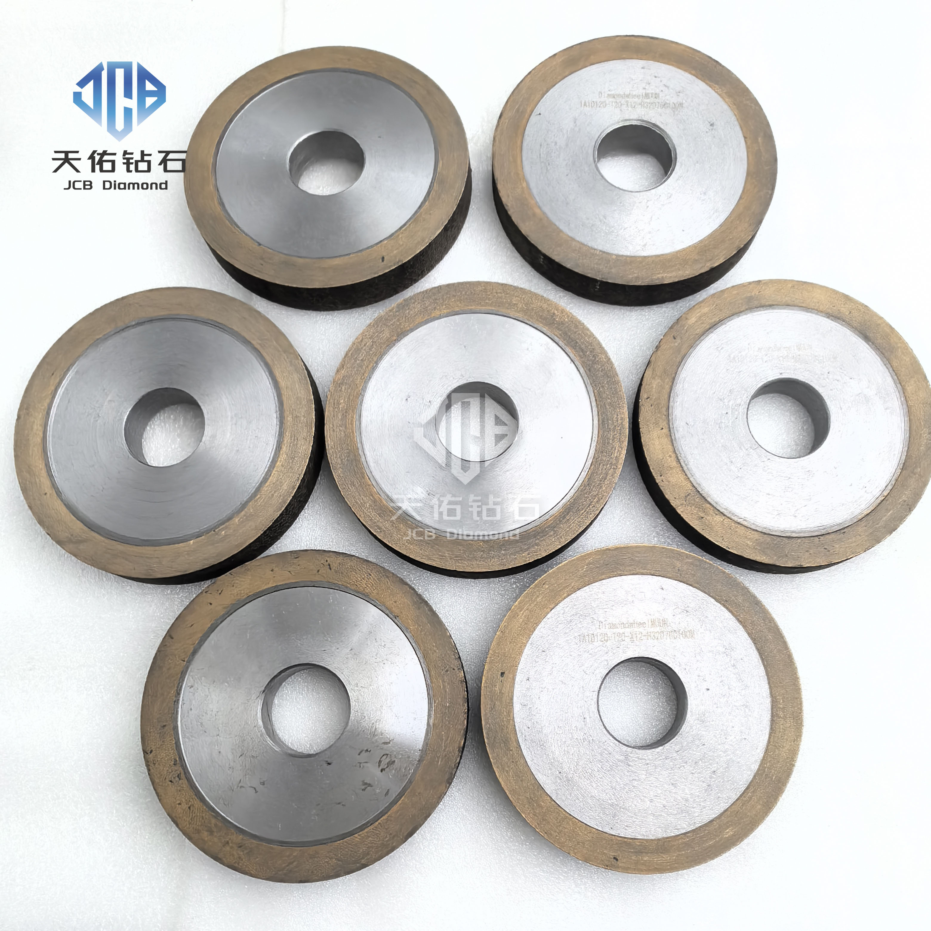 1A1D120-T20-X12-H32D76C100M