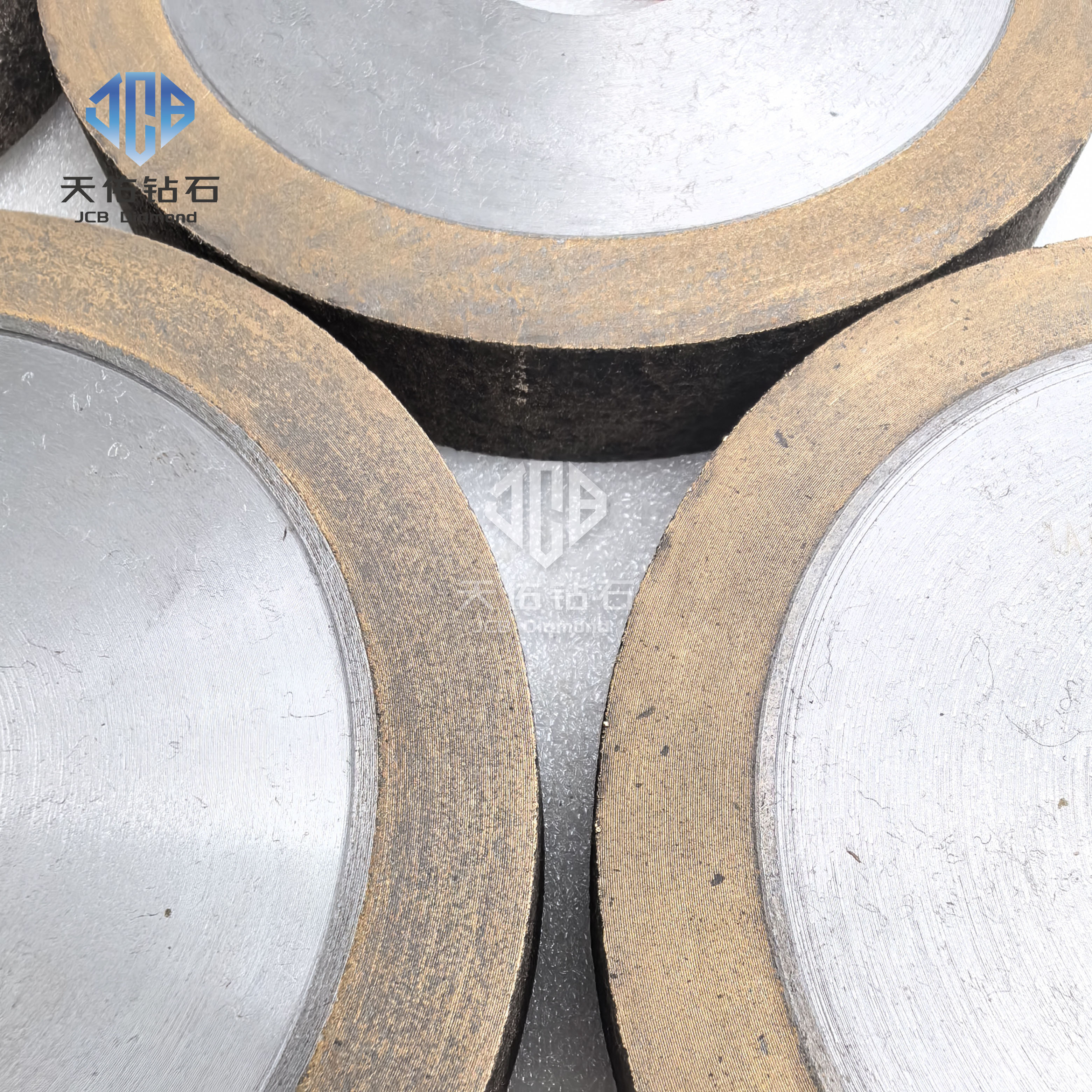 1A1D120-T20-X12-H32D76C100M