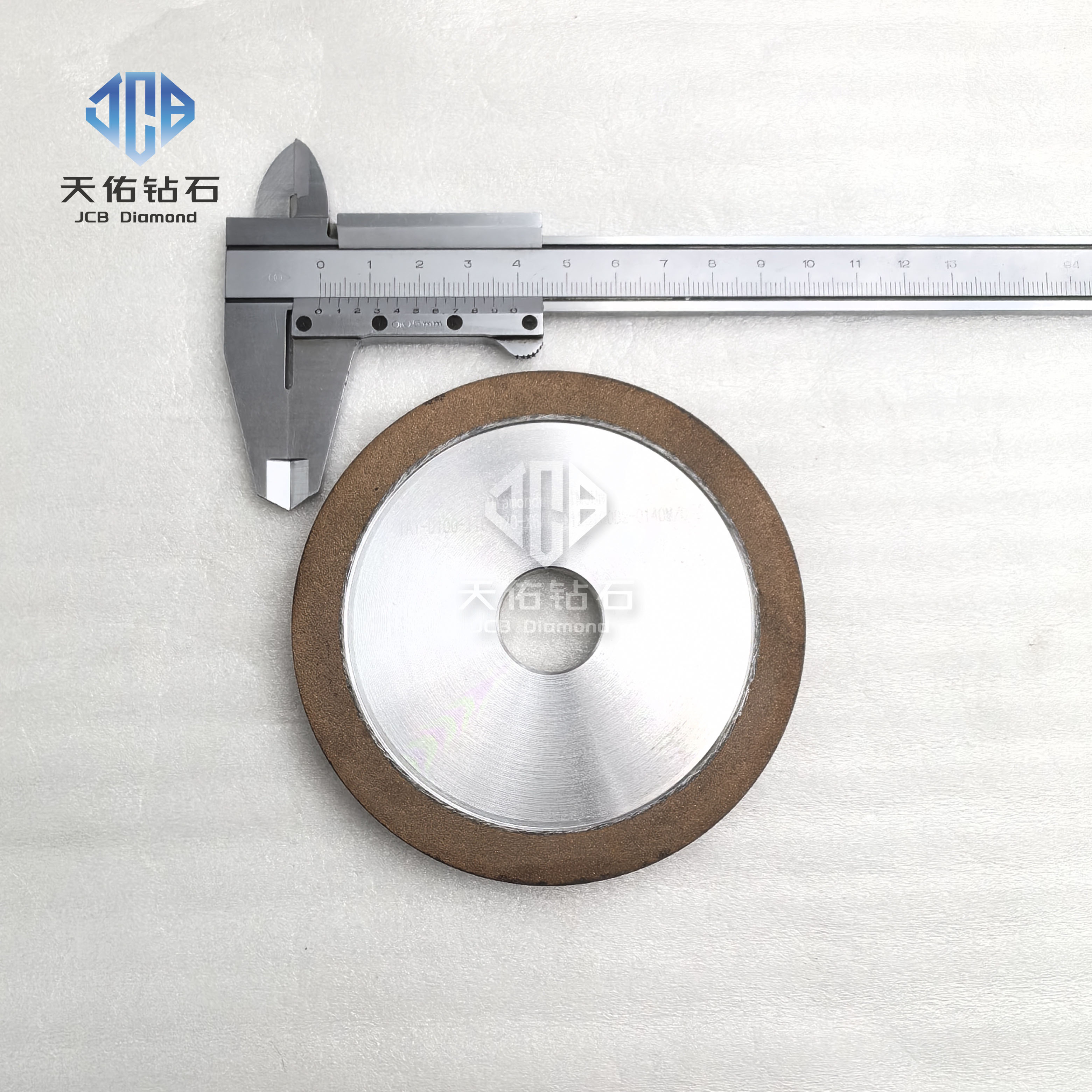 1A1-D100-T10-H20-X6 AC4D125100B2-0140MC