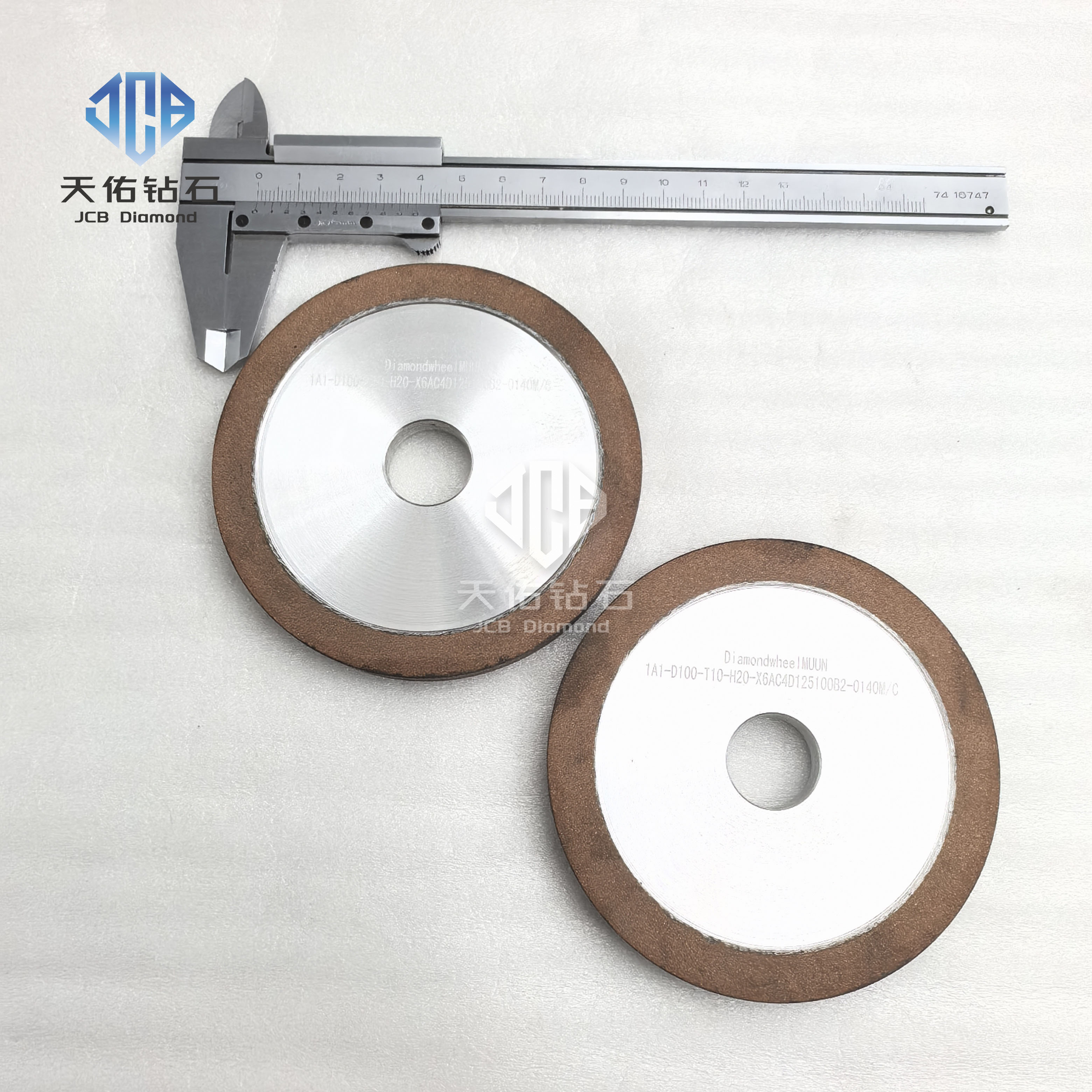 1A1-D100-T10-H20-X6 AC4D125100B2-0140MC