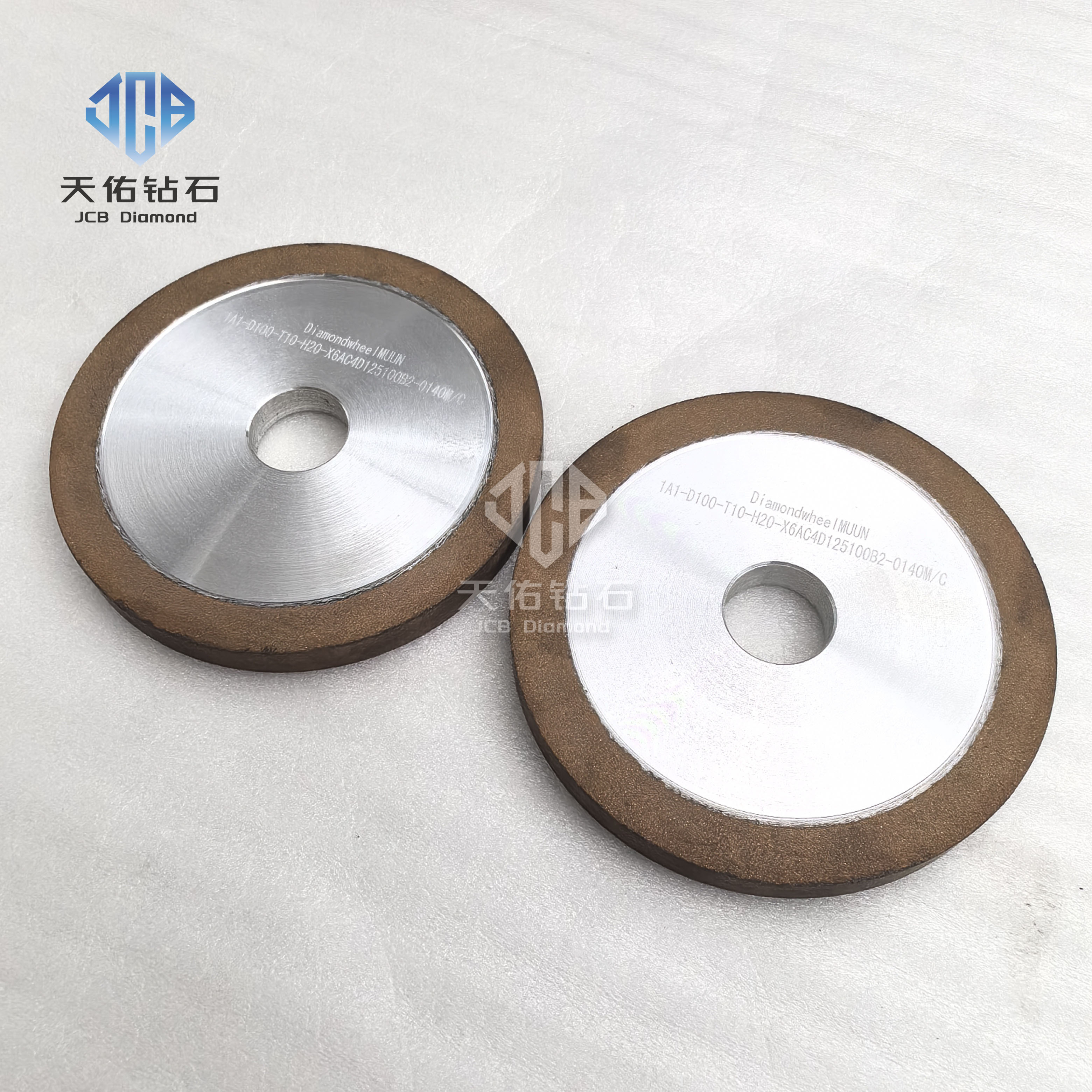 1A1-D100-T10-H20-X6 AC4D125100B2-0140MC