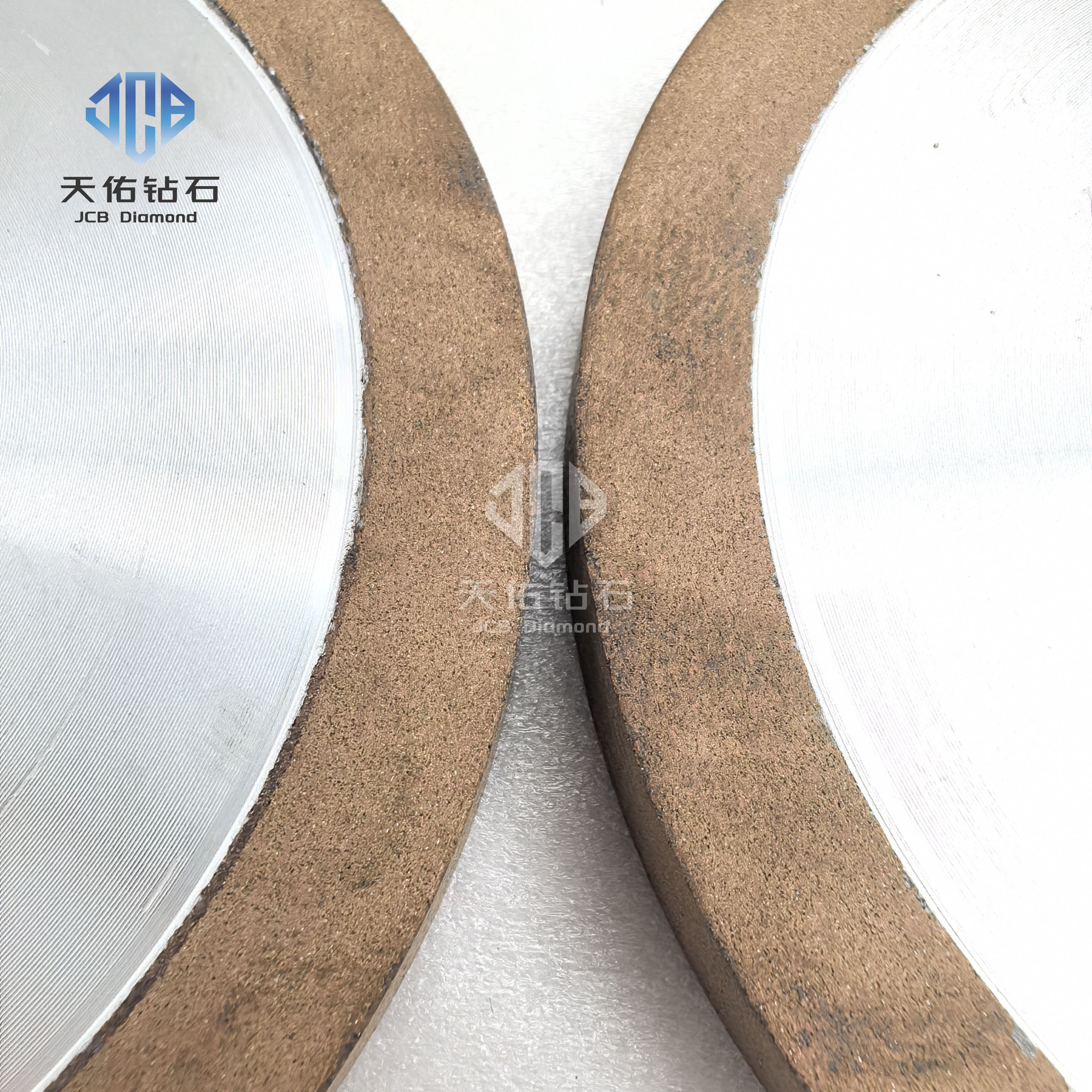 1A1-D100-T10-H20-X6 AC4D125100B2-0140MC