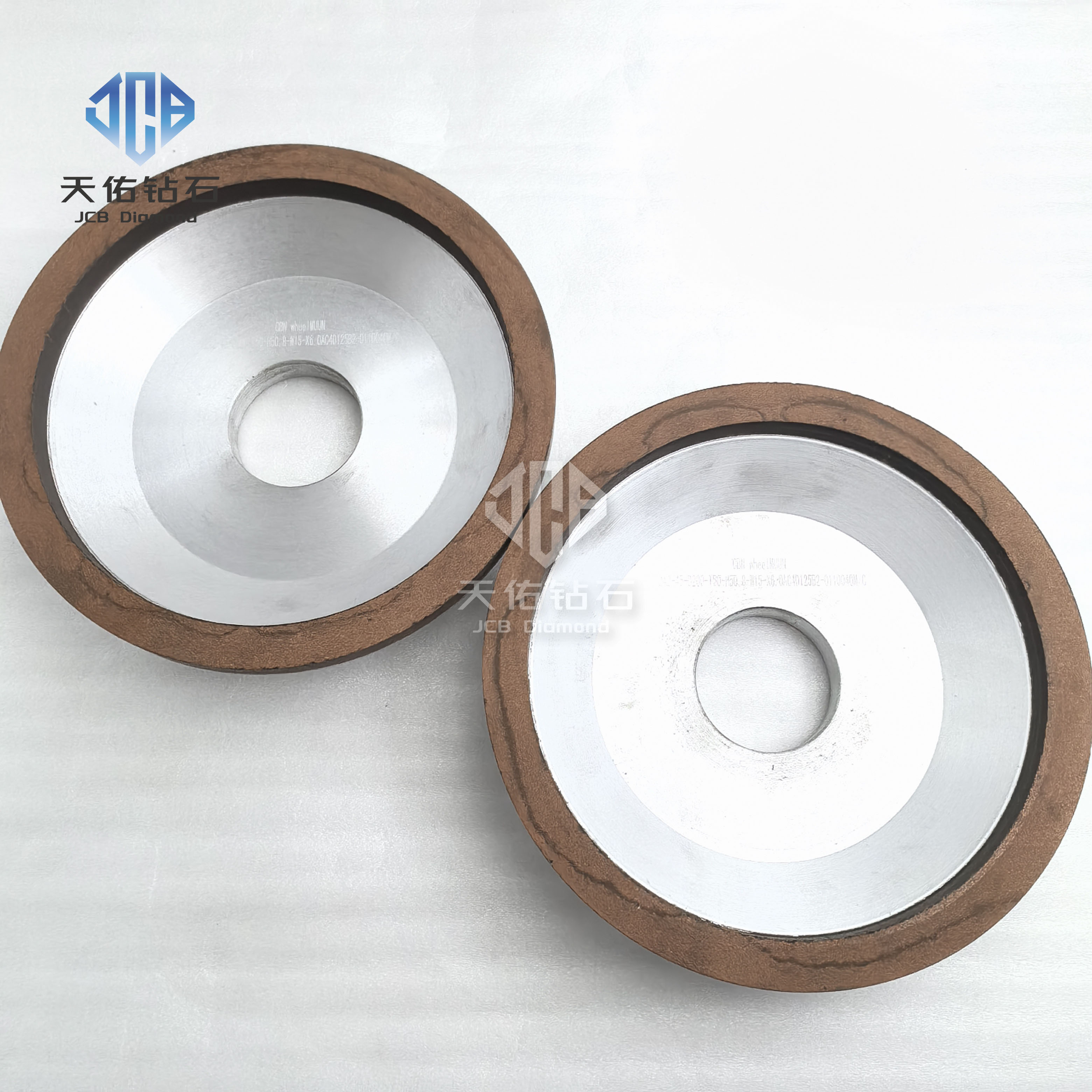 12A2-45-D200-T50-H50.8-W15-X6.0 AC4D125B2-0110040 MC