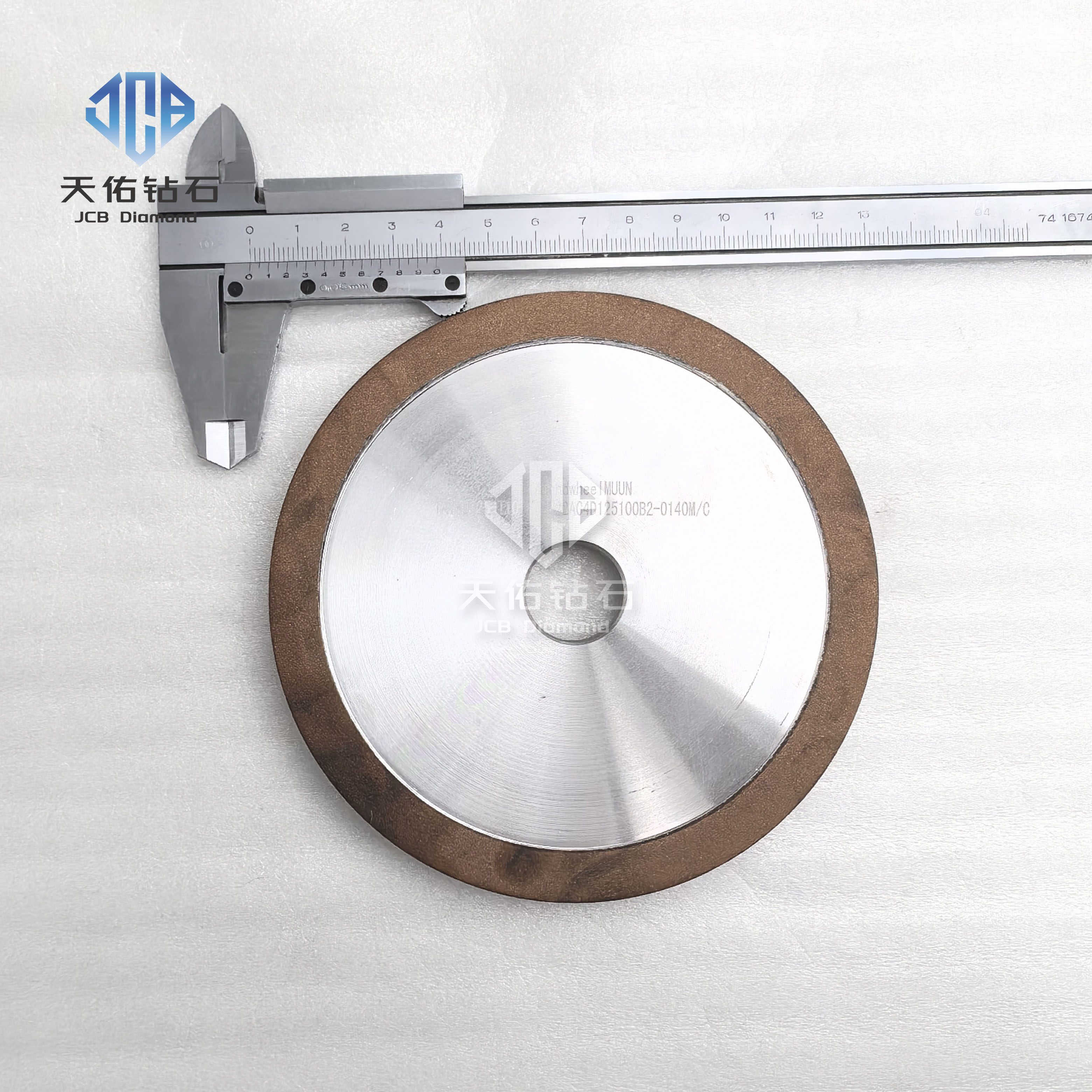 1A1-D125-T10-X5-H22-AC4D125100B2-014MC