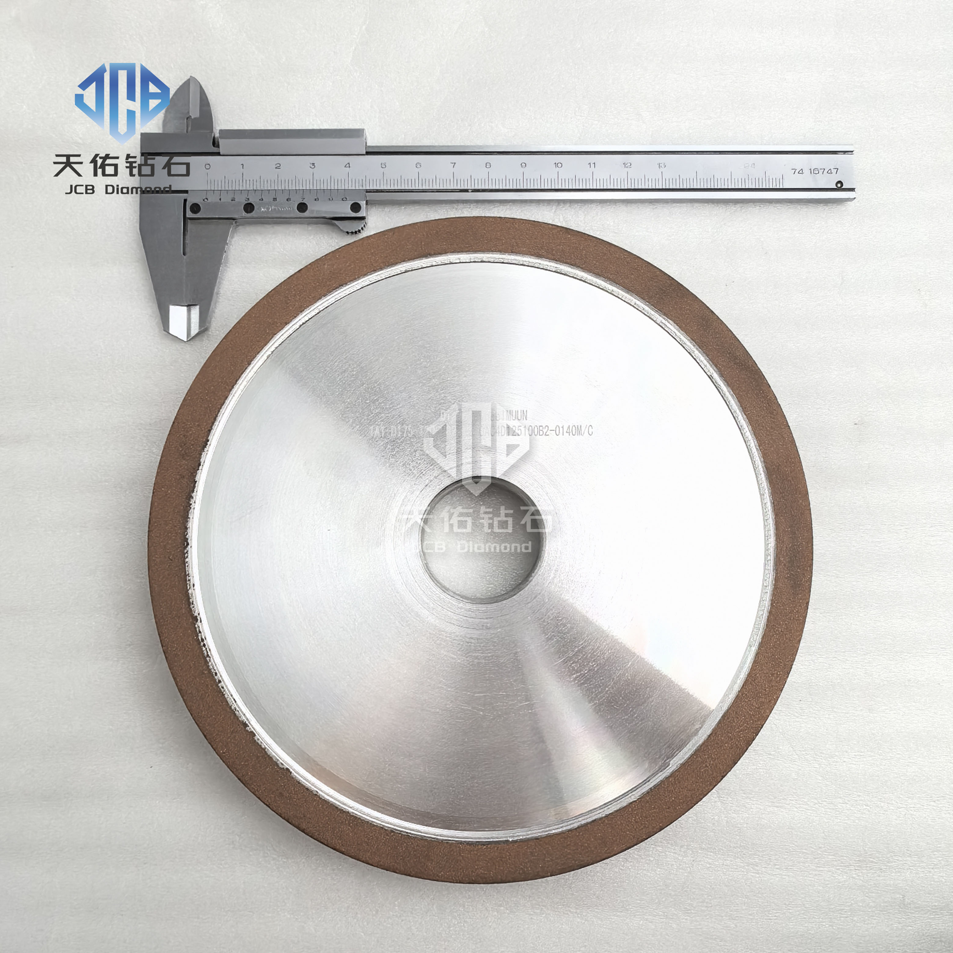 1A1-D175-T20-H32-X6.0 AC4D125100B2-0140MC