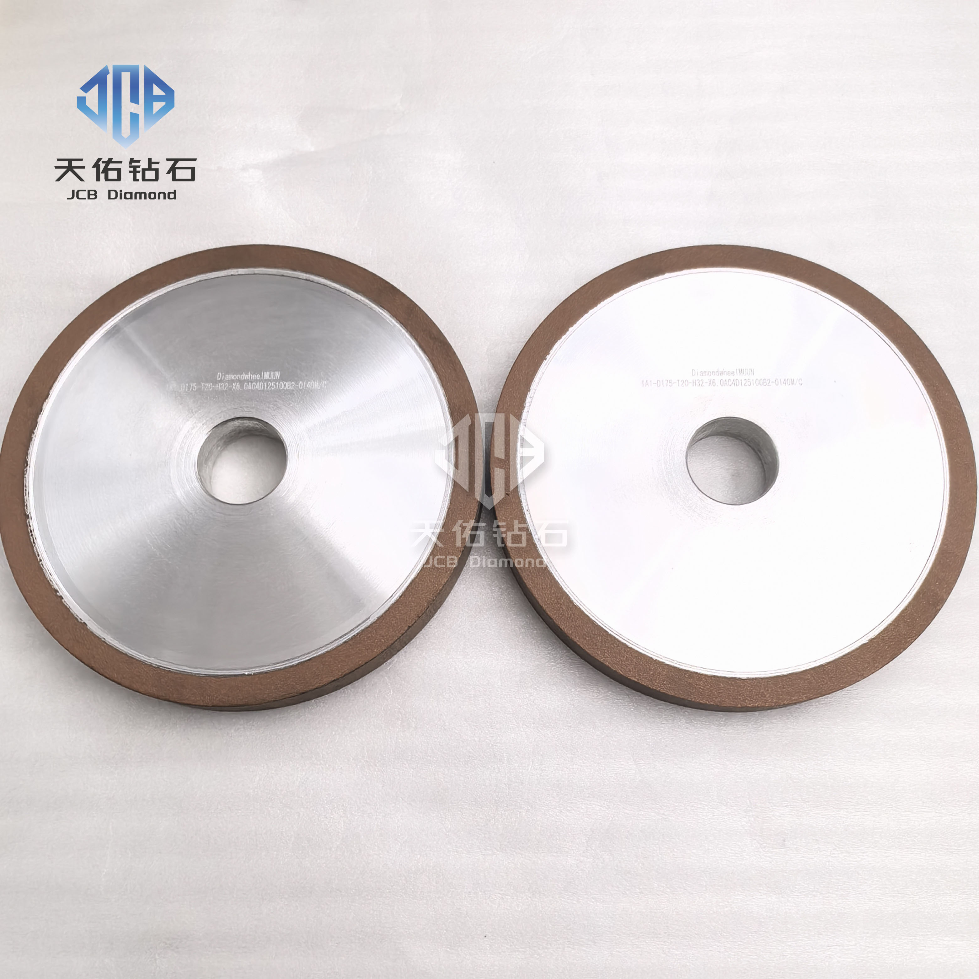 1A1-D175-T20-H32-X6.0 AC4D125100B2-0140MC