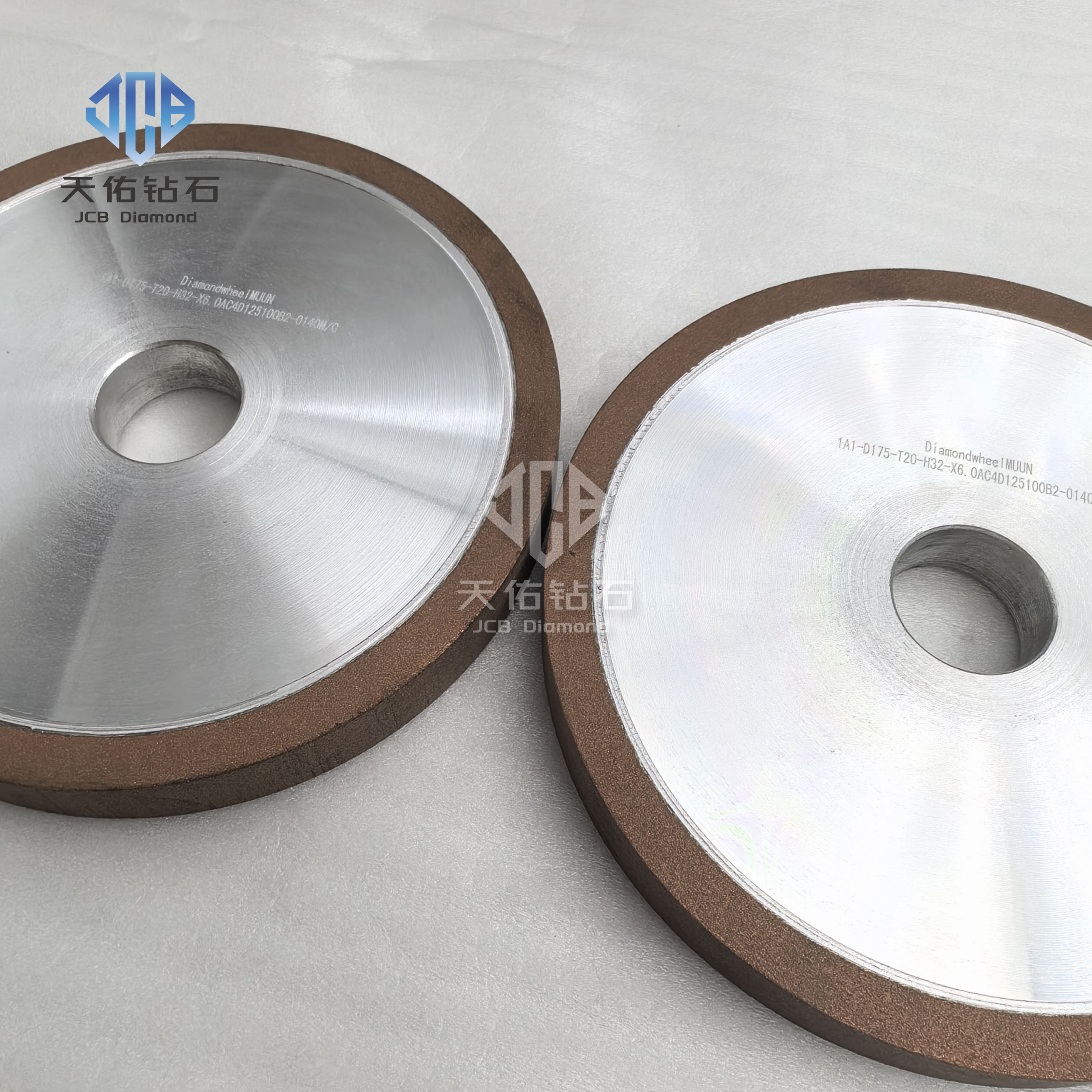 1A1-D175-T20-H32-X6.0 AC4D125100B2-0140MC