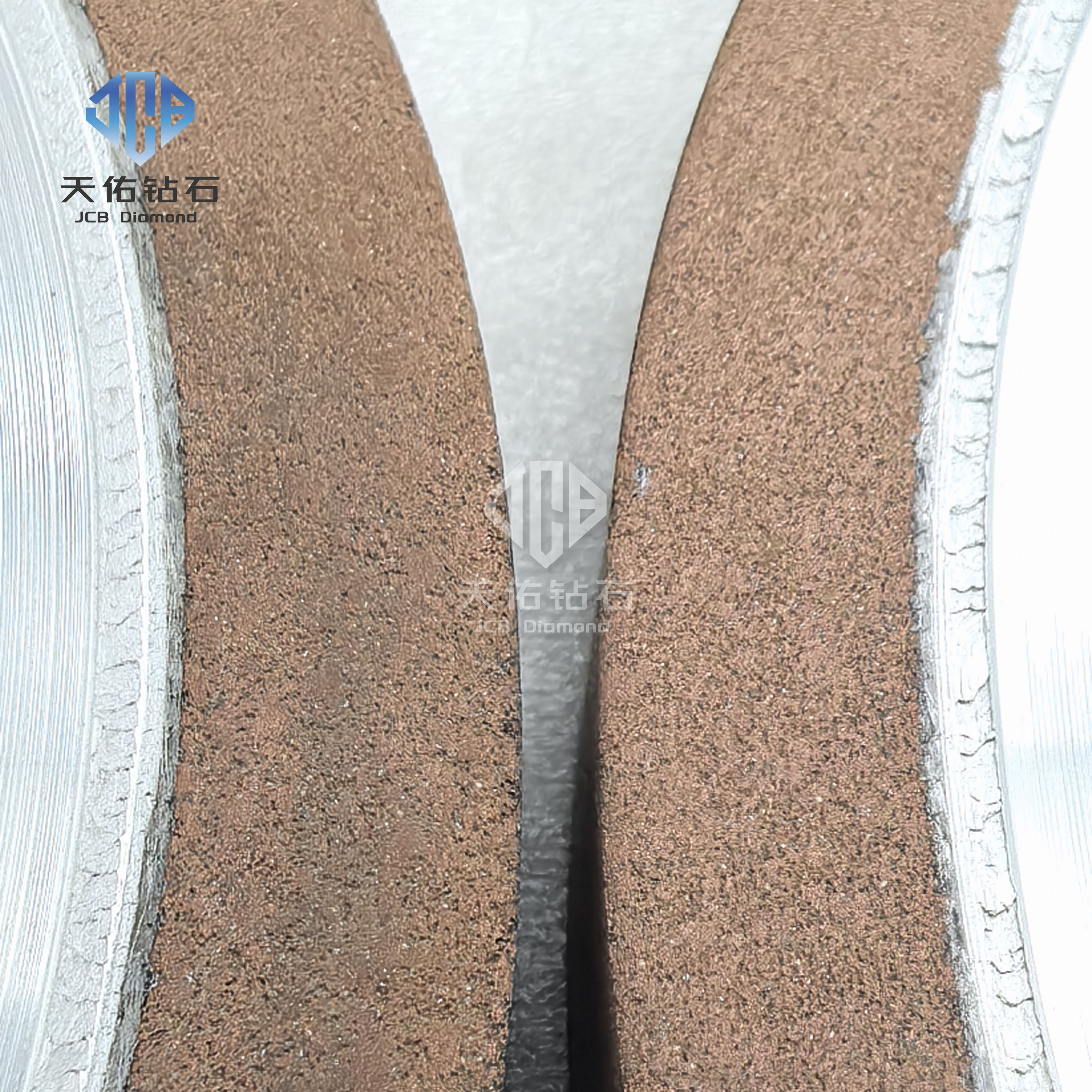 1A1-D175-T20-H32-X6.0 AC4D125100B2-0140MC