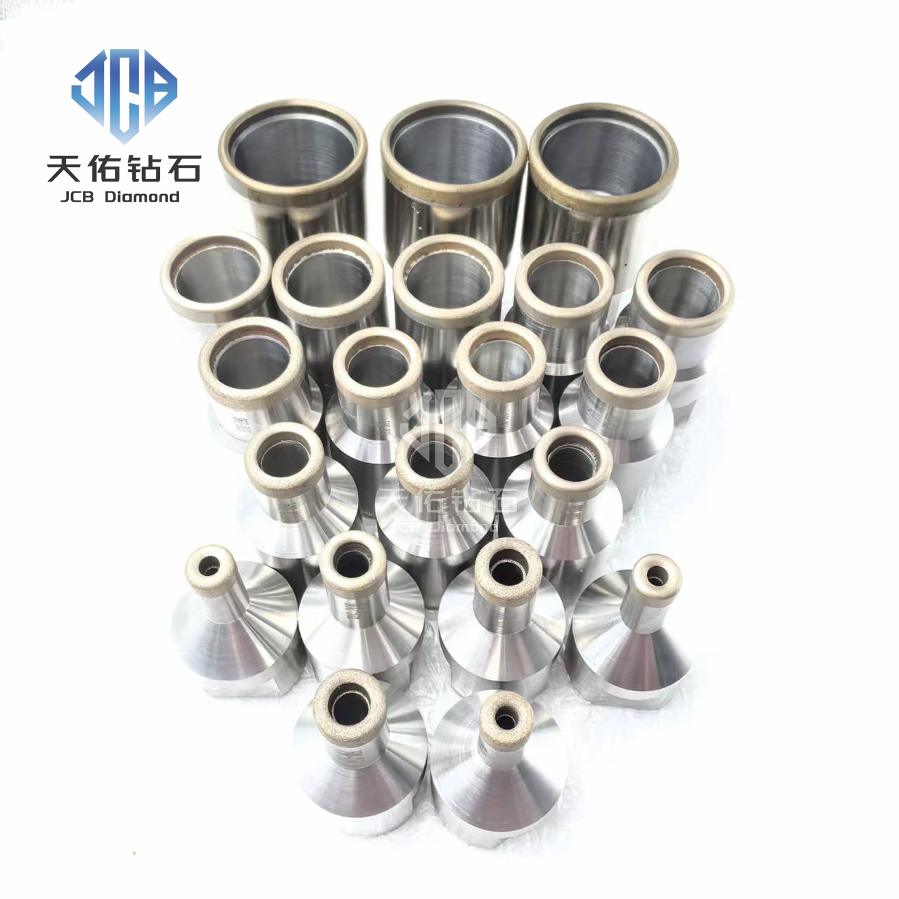 Customized Diamond Tools