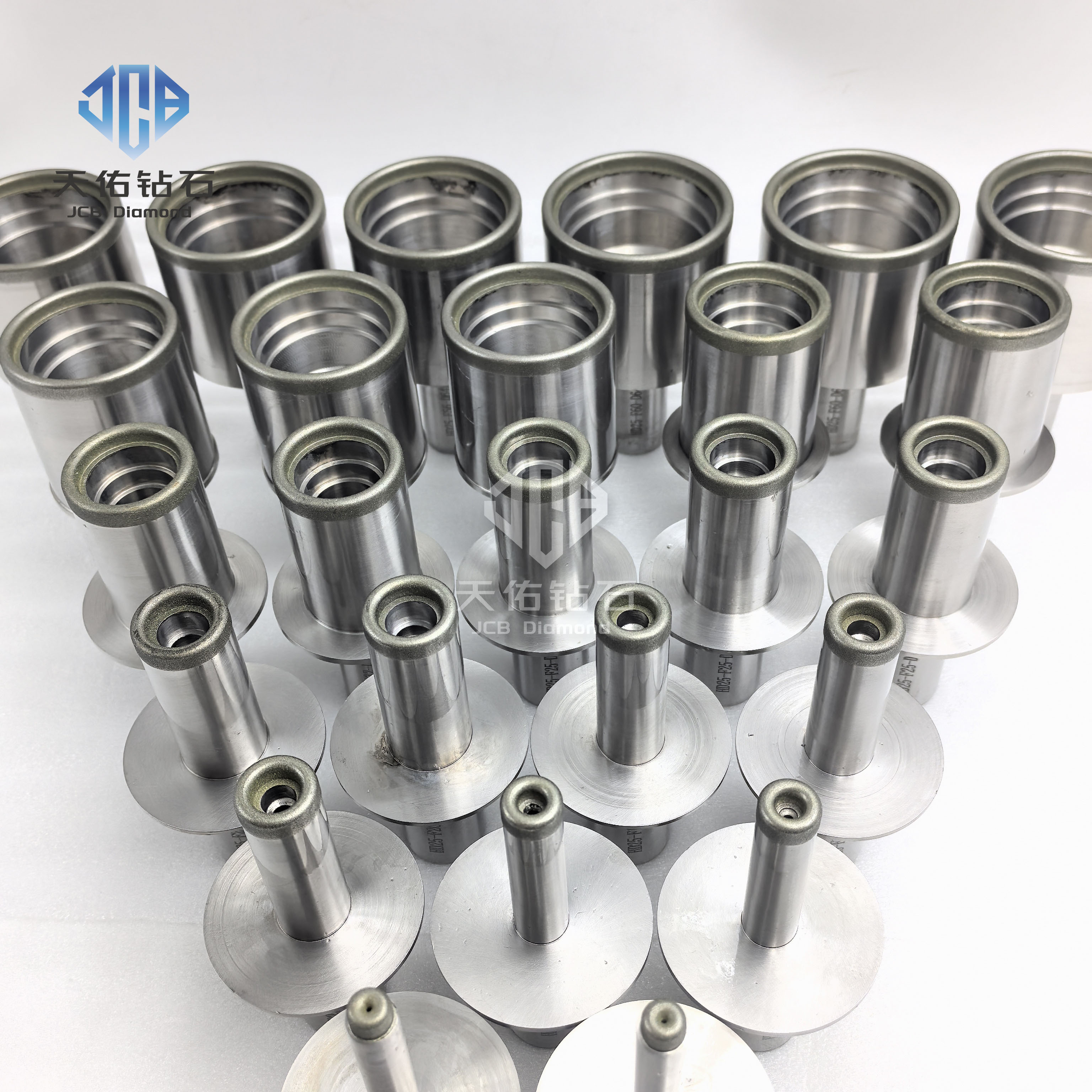 Customized Diamond Tools