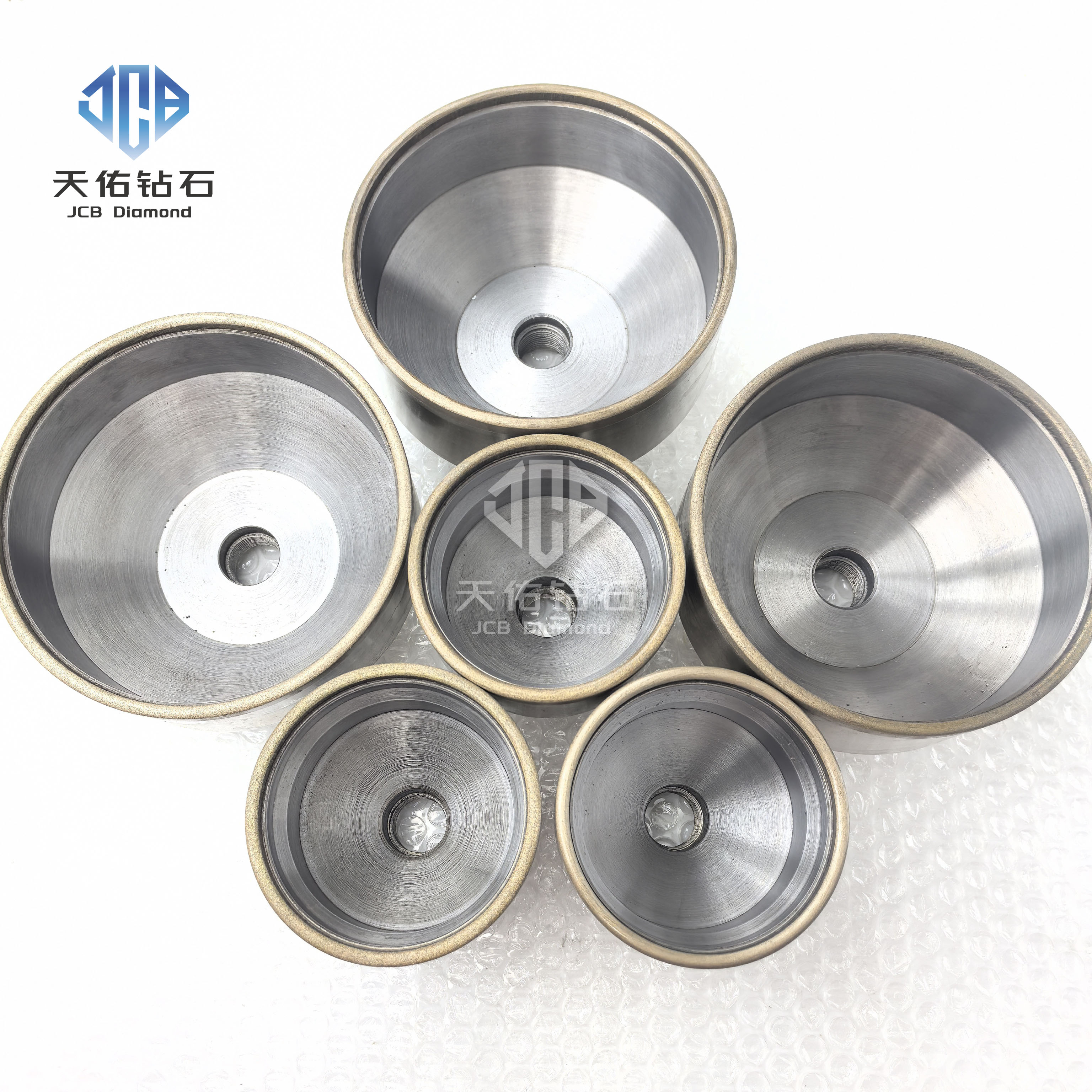 Customized Diamond Tools