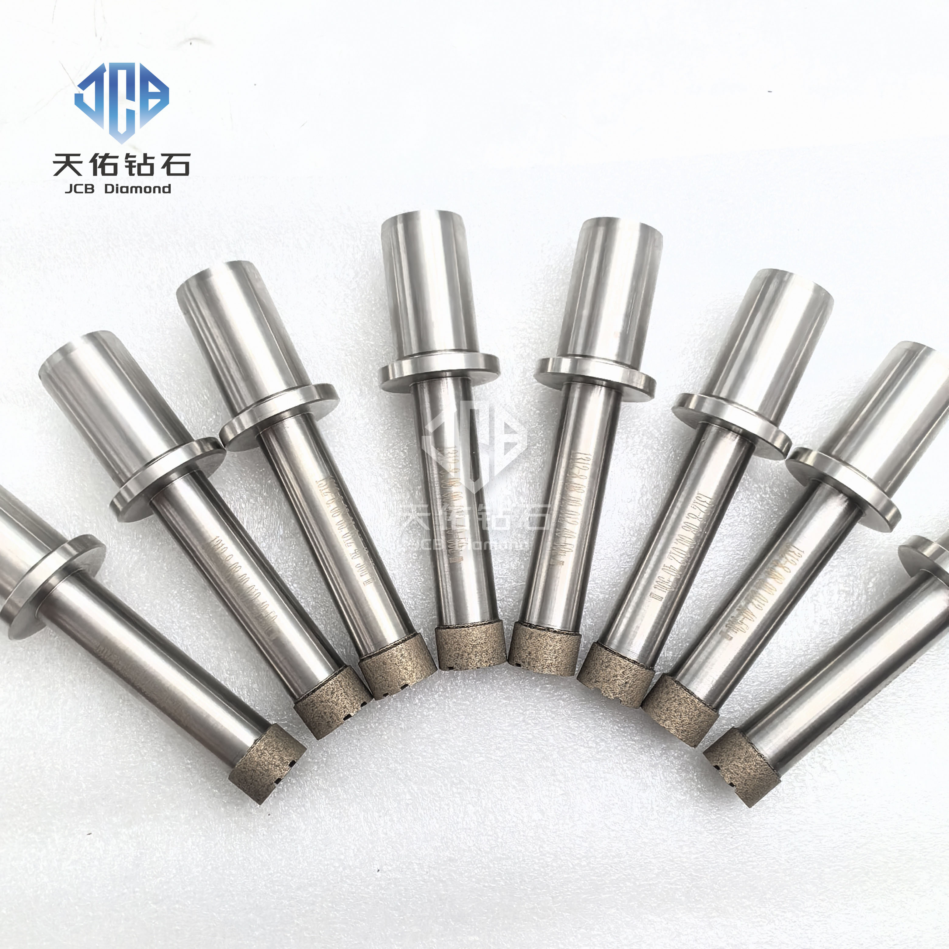 Customized Diamond Tools