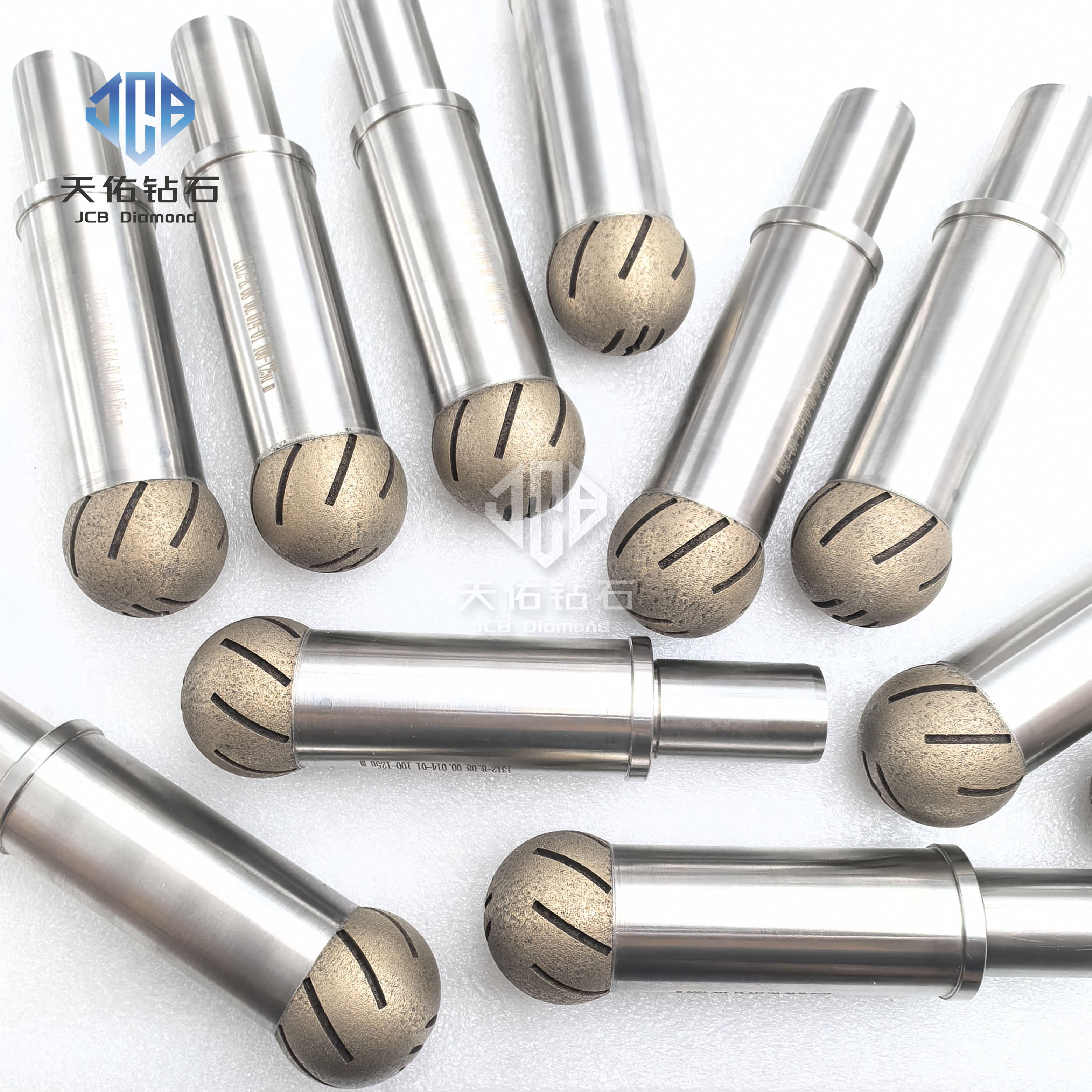 Customized Diamond Tools