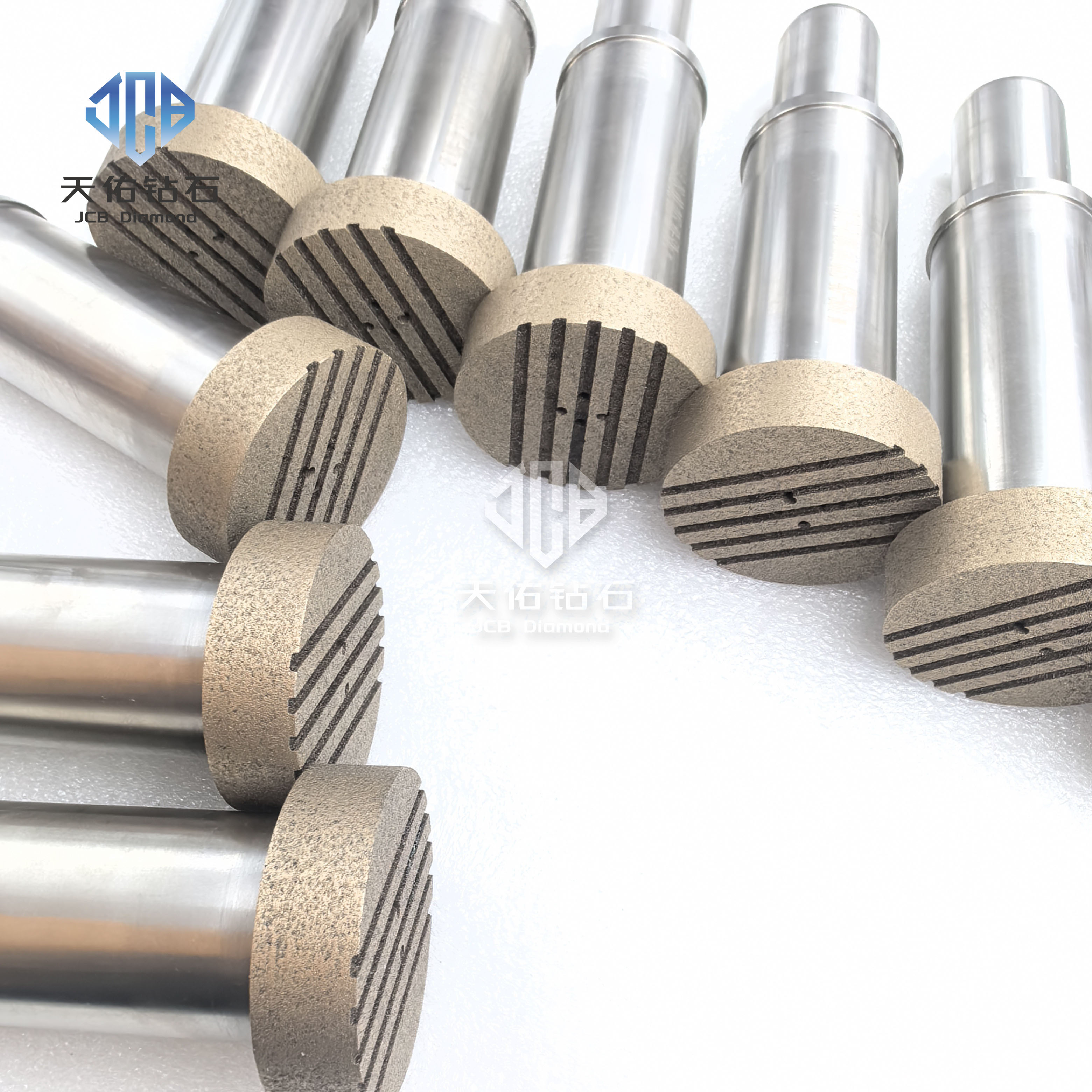 Customized Diamond Tools