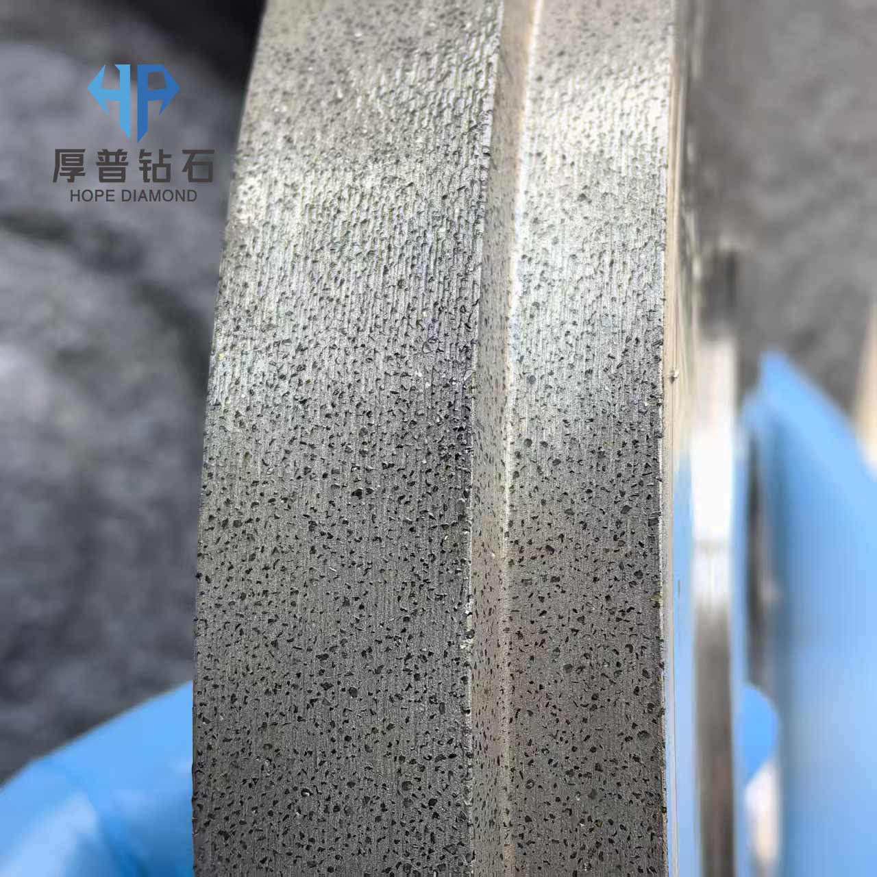 D502  6187-1442 GL-6715 High-quality diamond grinding wheels