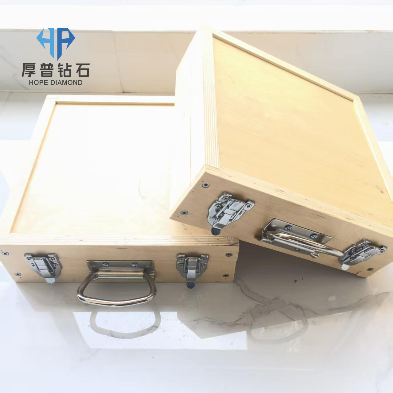 D502  6187-1444 GL-6717 High-quality diamond grinding wheels