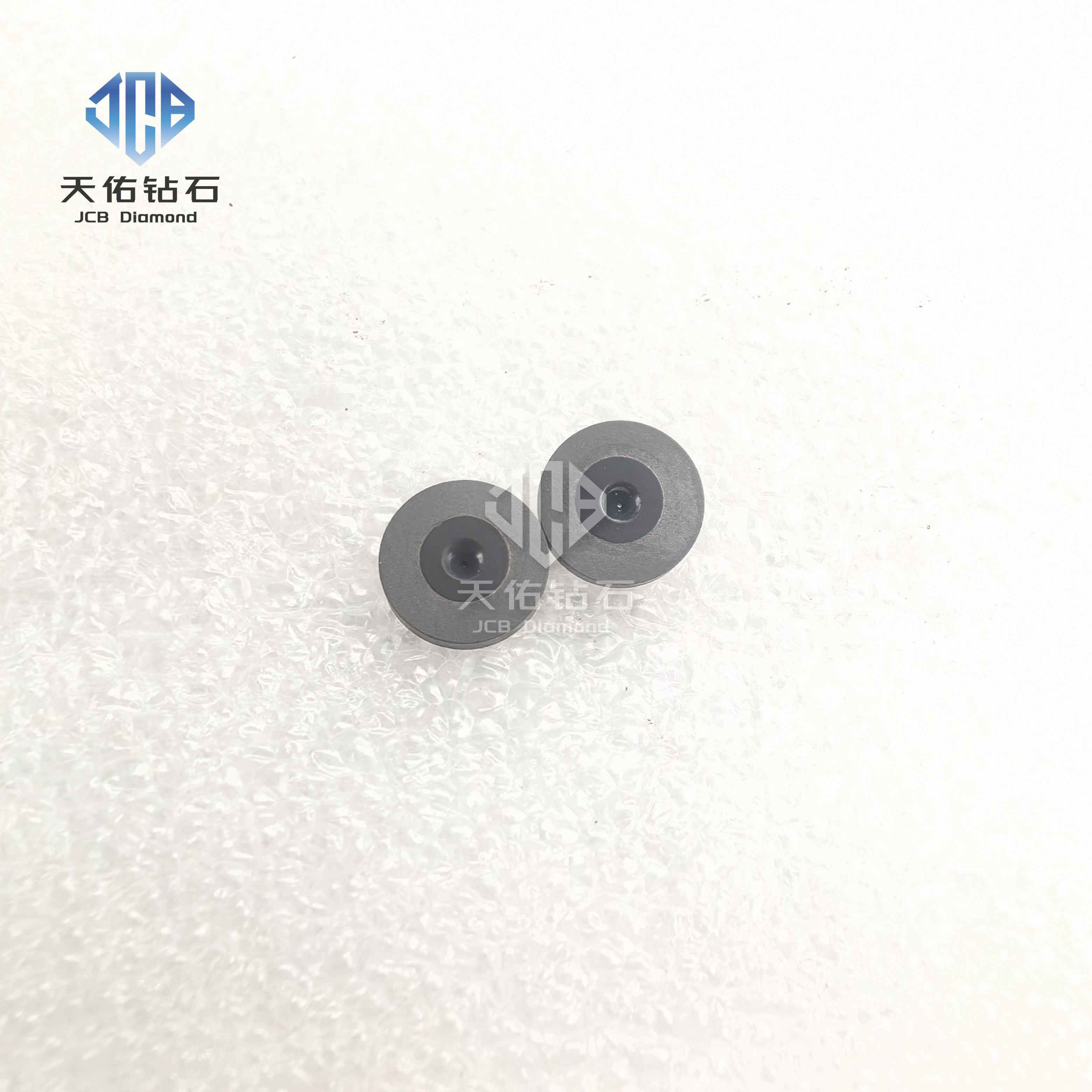 TCD4015 PDC Bit Nozzle