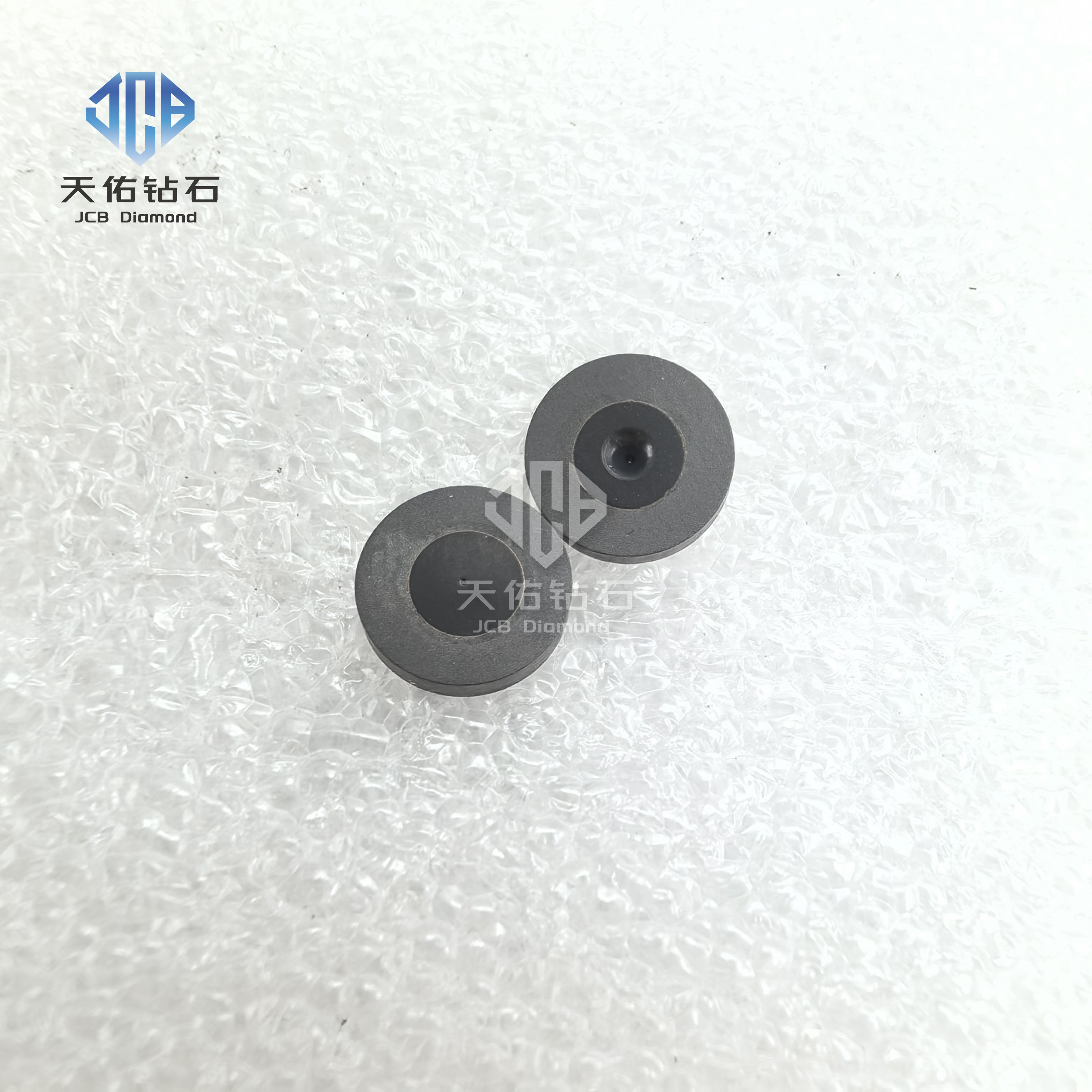 TCD4015 PDC Bit Nozzle