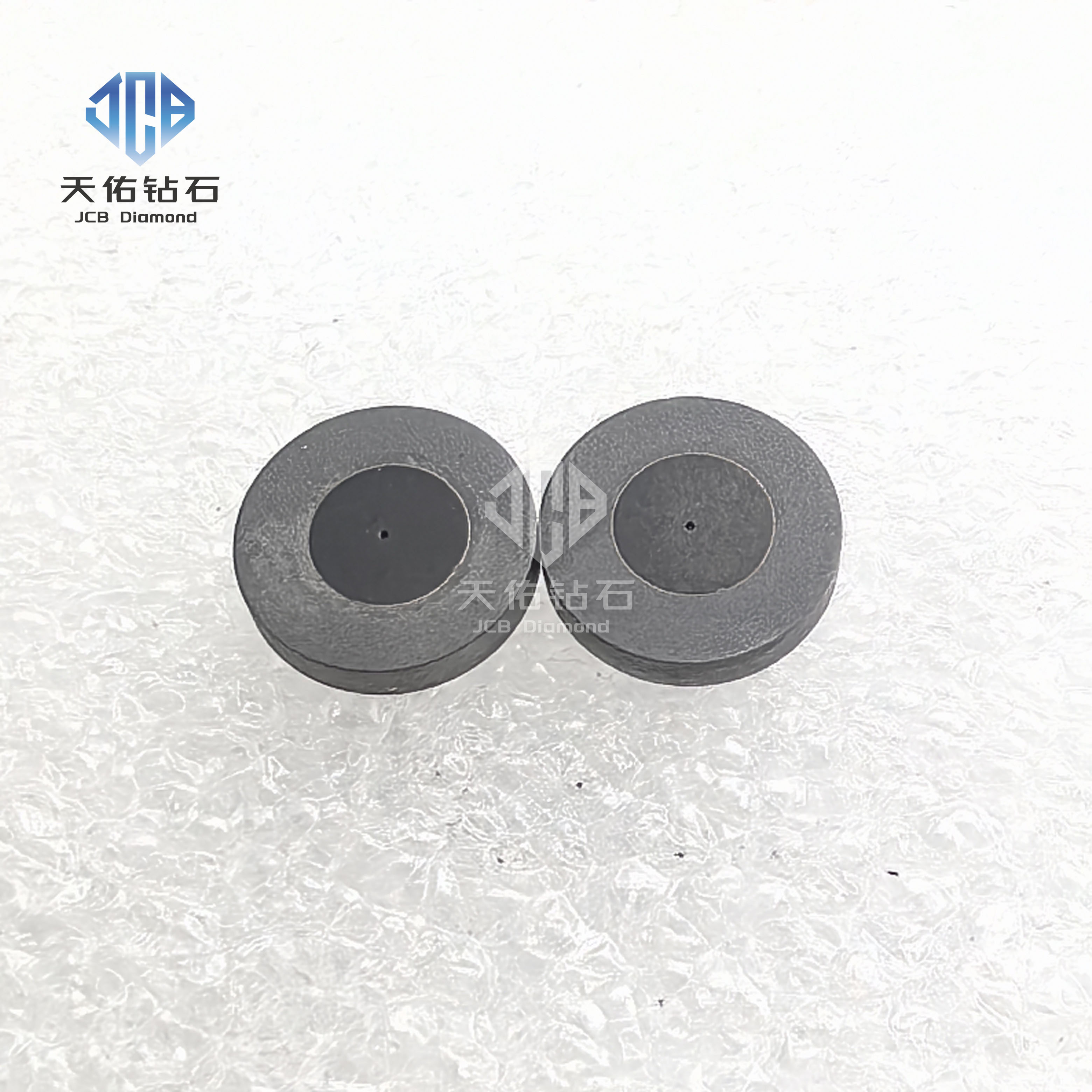 TCD4015 PDC Bit Nozzle