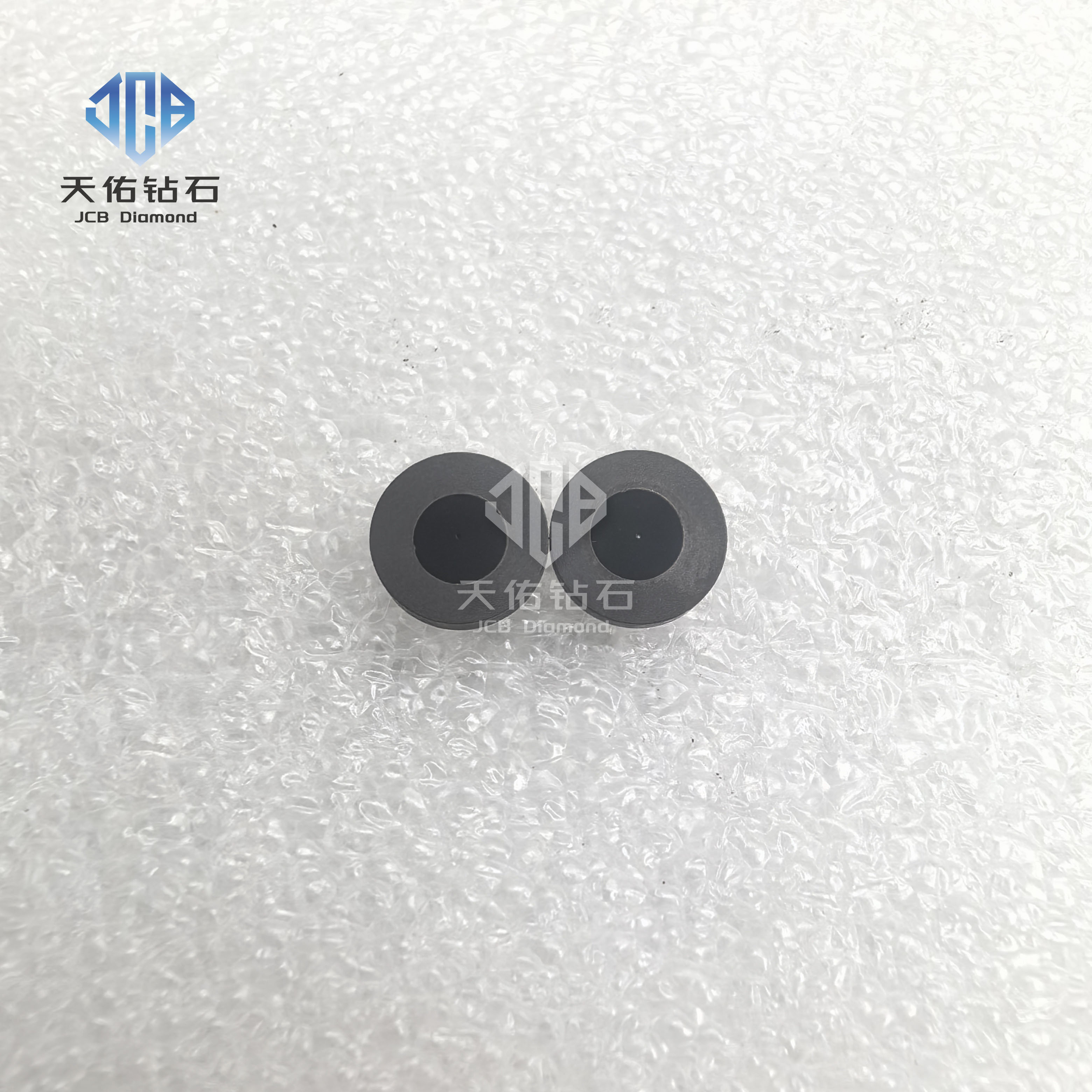 TCD4015 PDC Bit Nozzle