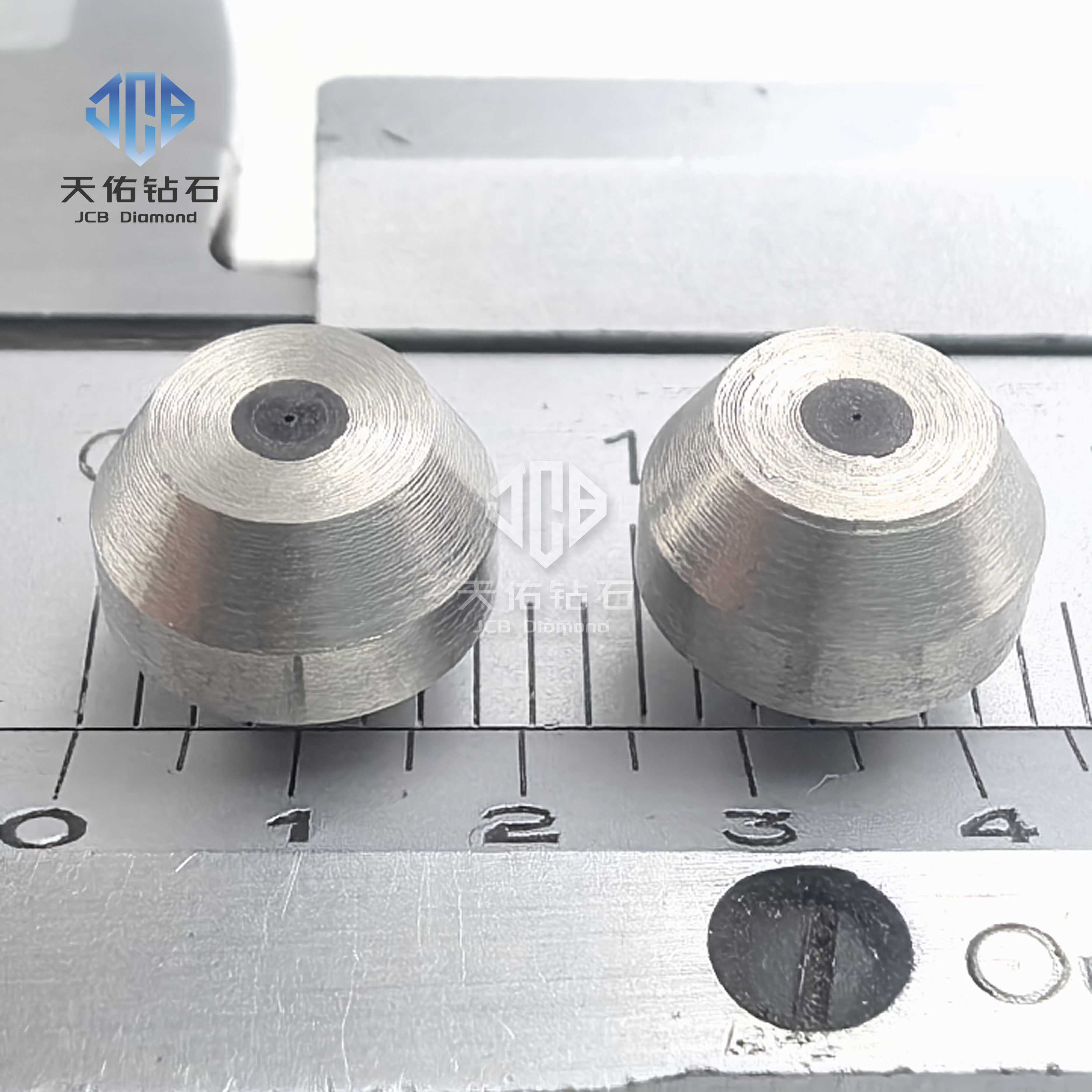 d 0.15 PDC Bit Nozzle