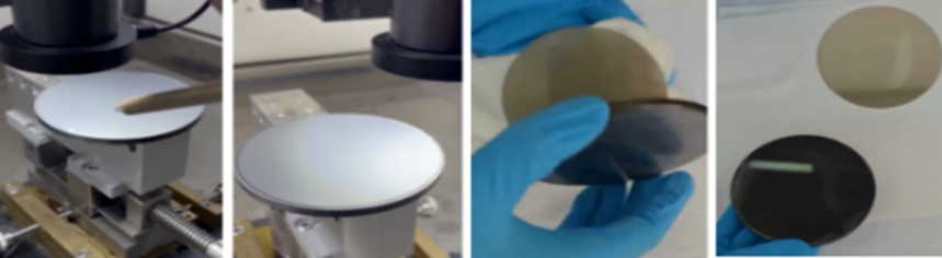 1775549691145136.png image.png