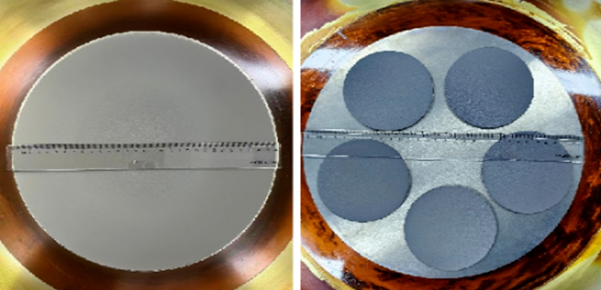 1775549792113860.png image.png