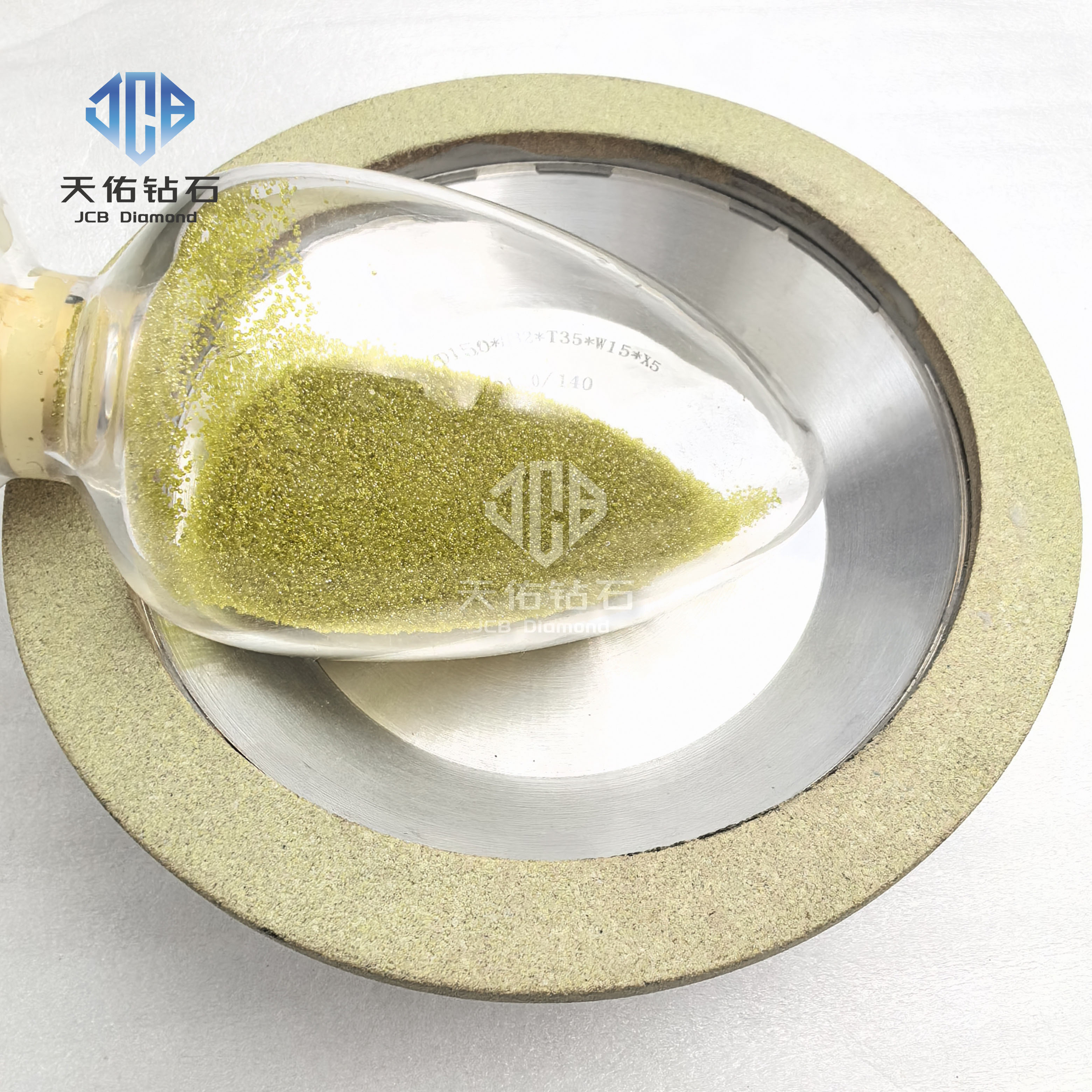 1775620209344923.jpg 微信图片_20260327162847_5024_3.jpg