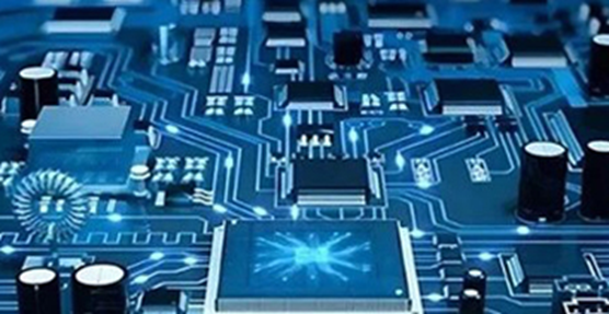 1776239152204694.png image.png