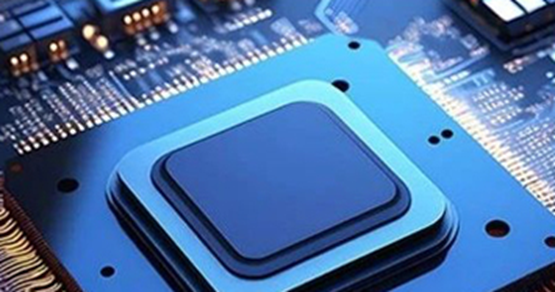 1776239197197630.png image.png