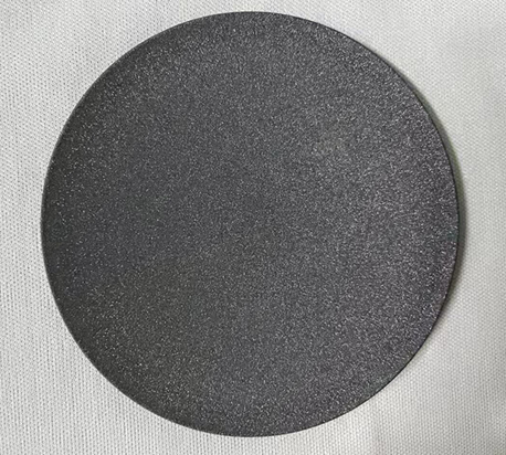 1776239294163259.png image.png