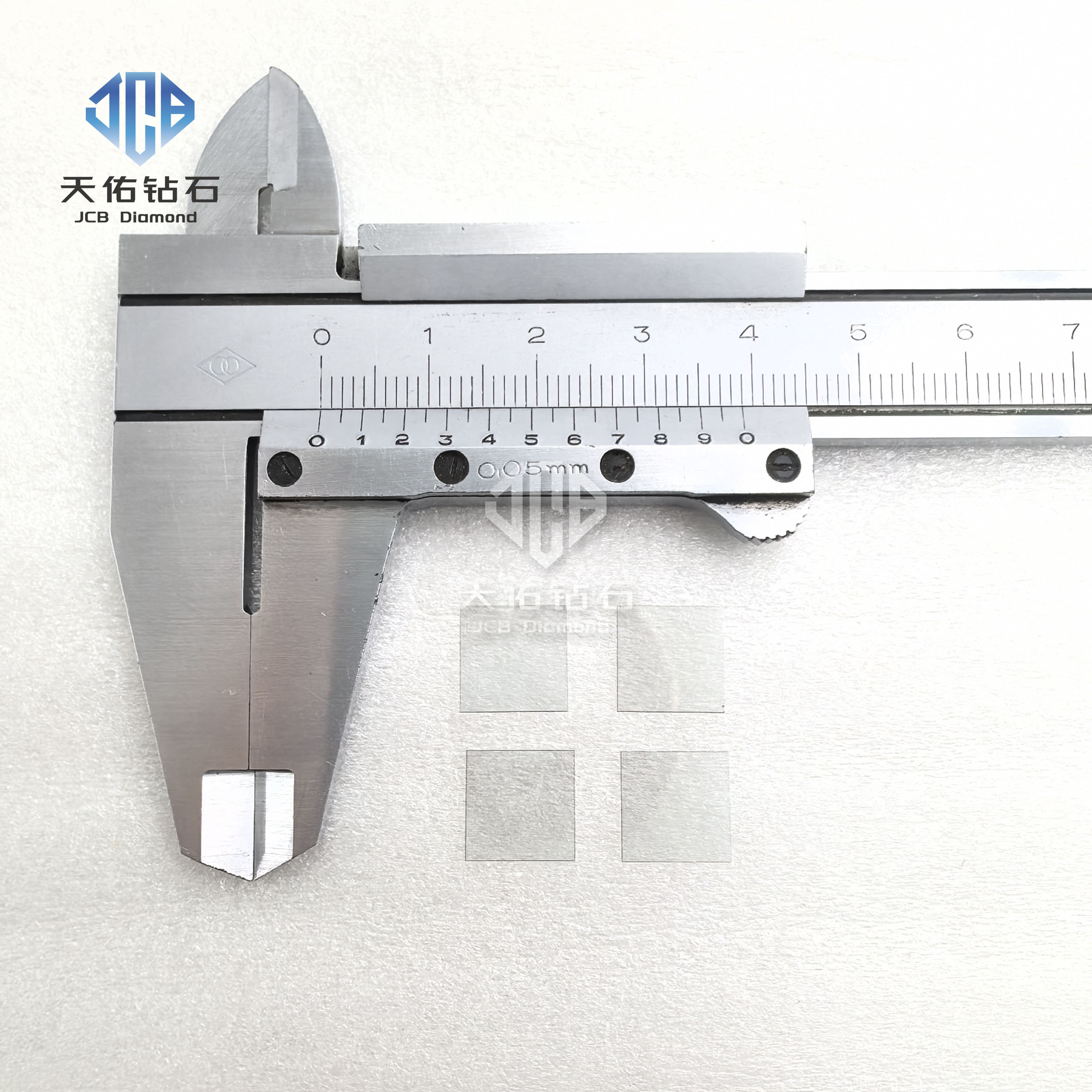 10-10-0.3mm