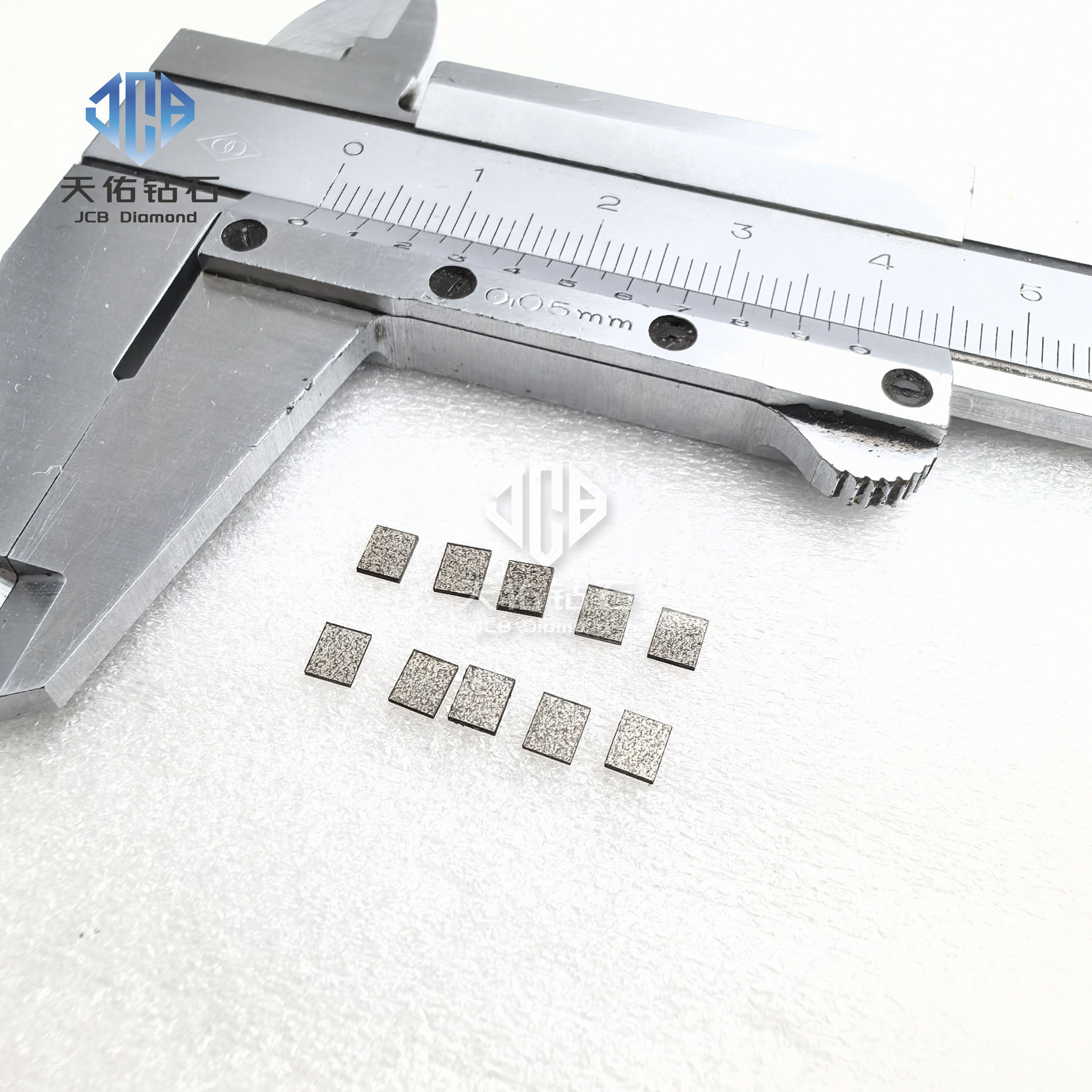 3.45-2.85-0.5mm