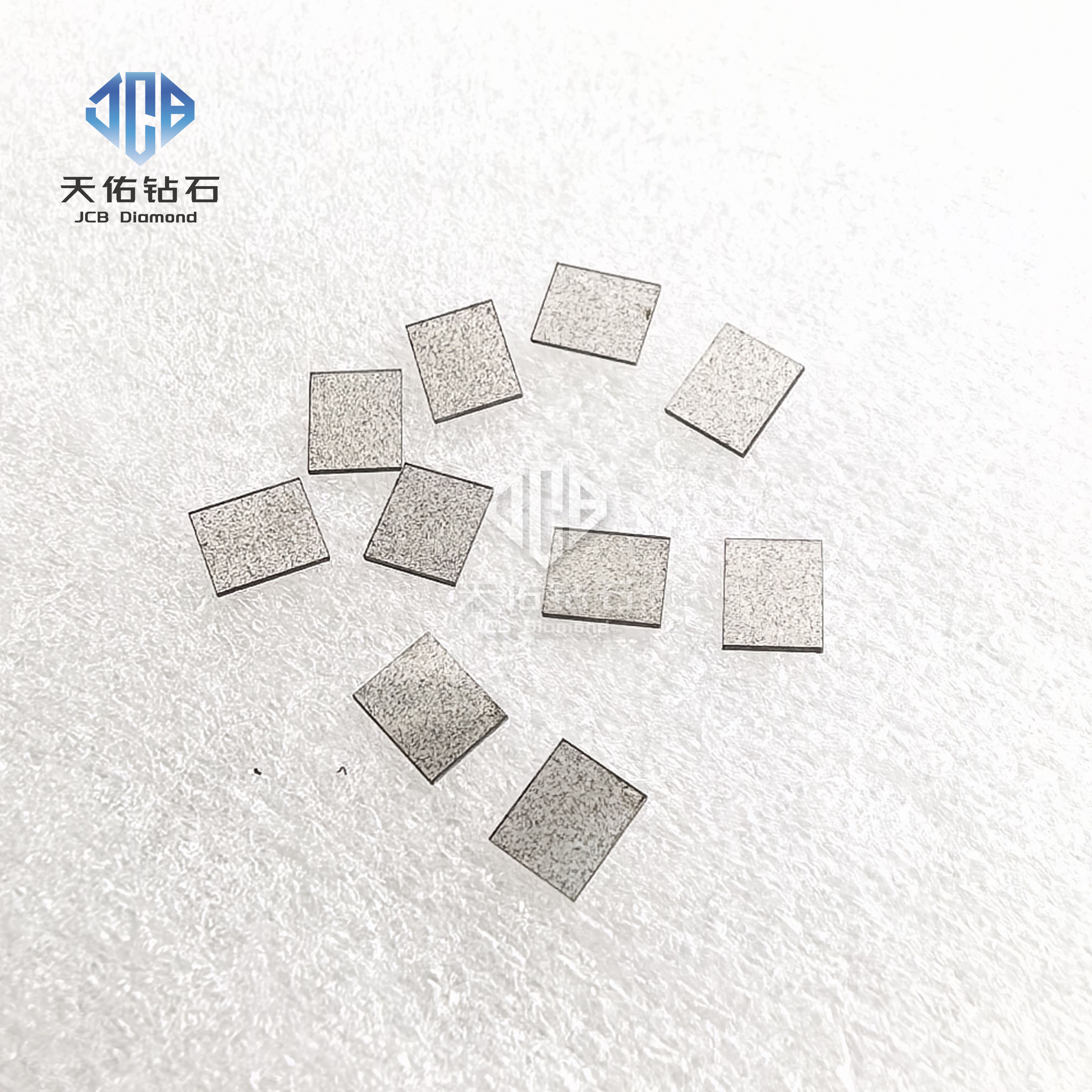3.45-2.85-0.3mm