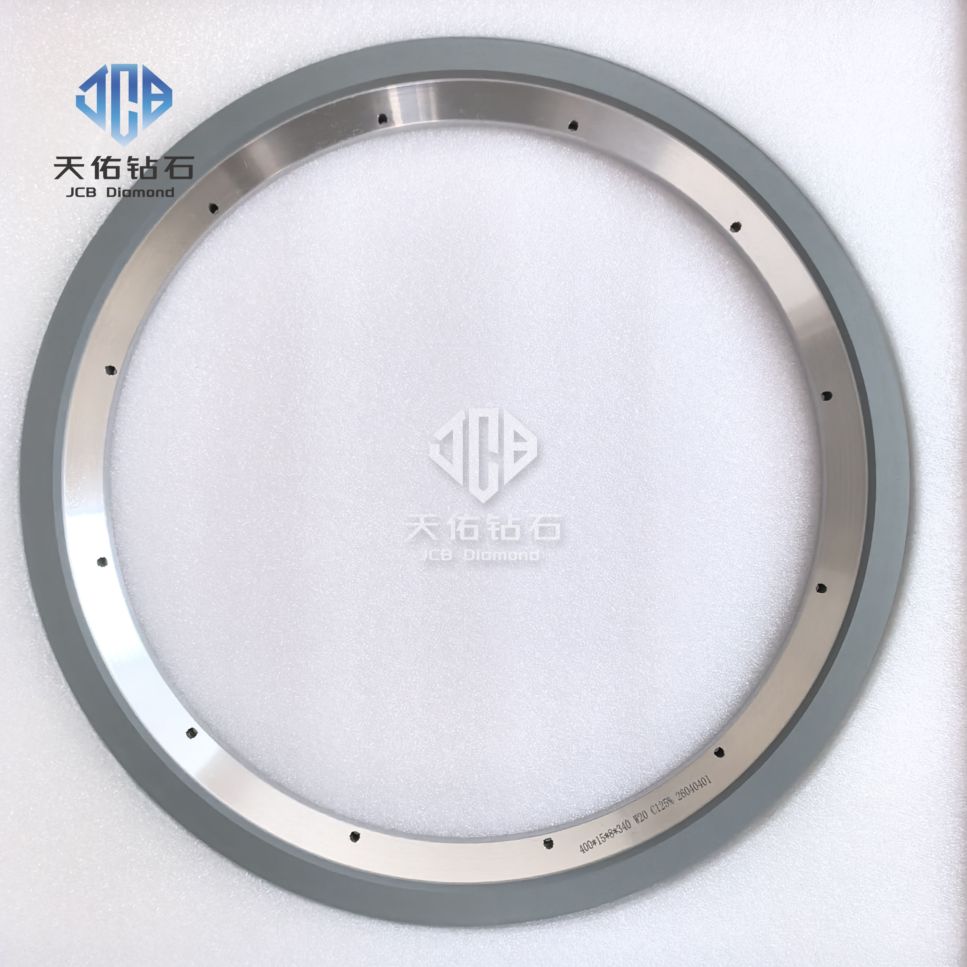 400-15-8-340 W20 C125%