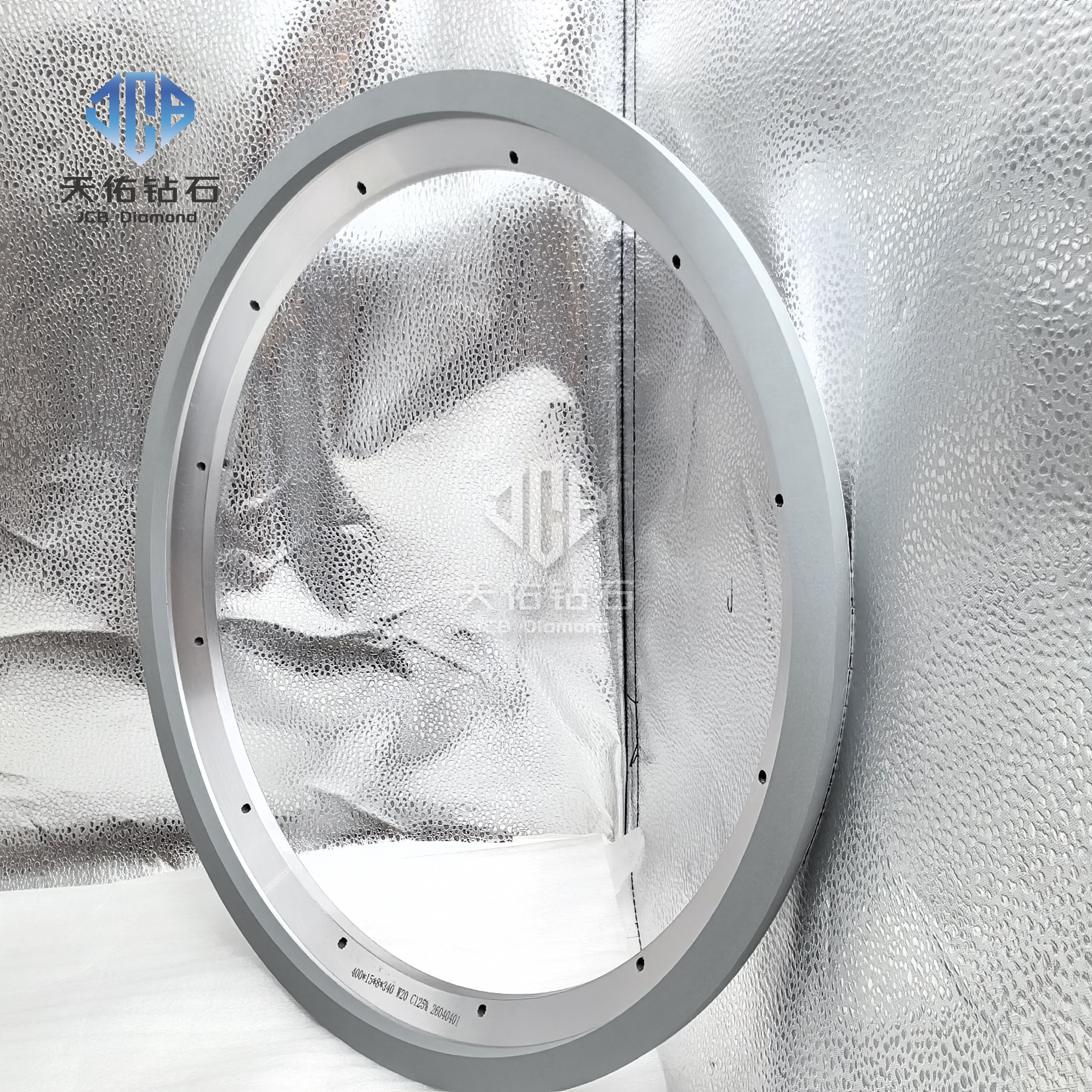 400-15-8-340 W20 C125%