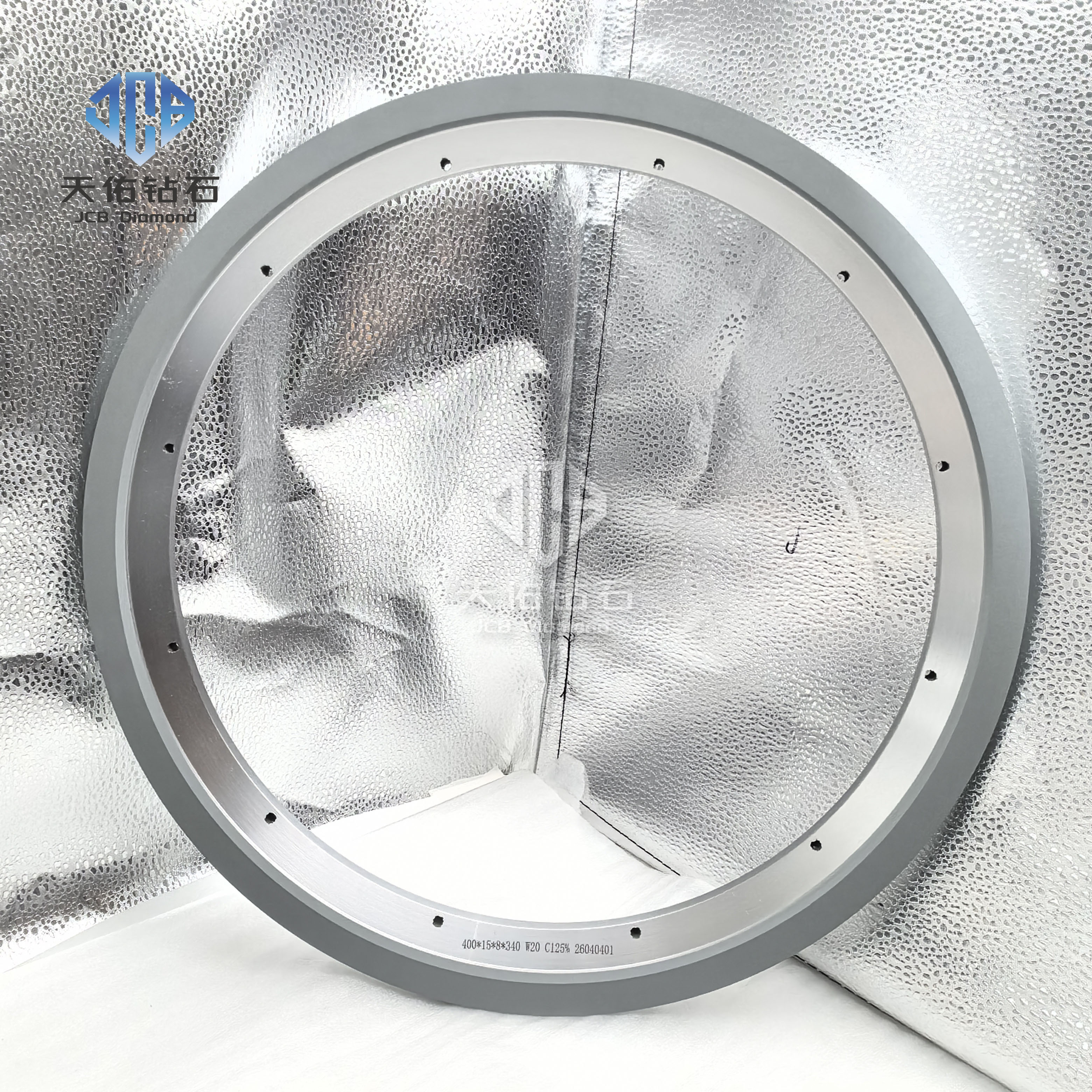 400-15-8-340 W20 C125%