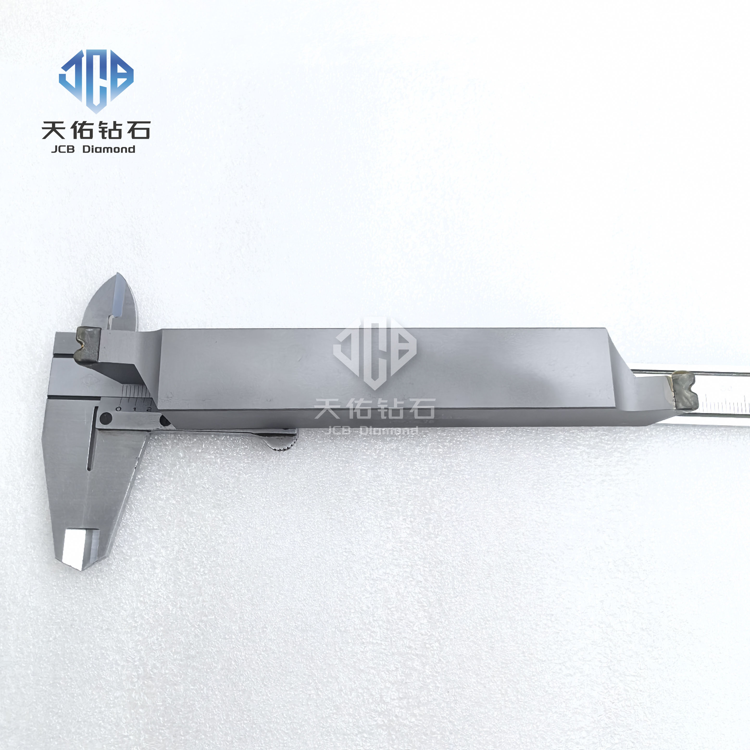 PCD-20×20×141×65.51º×R0.45