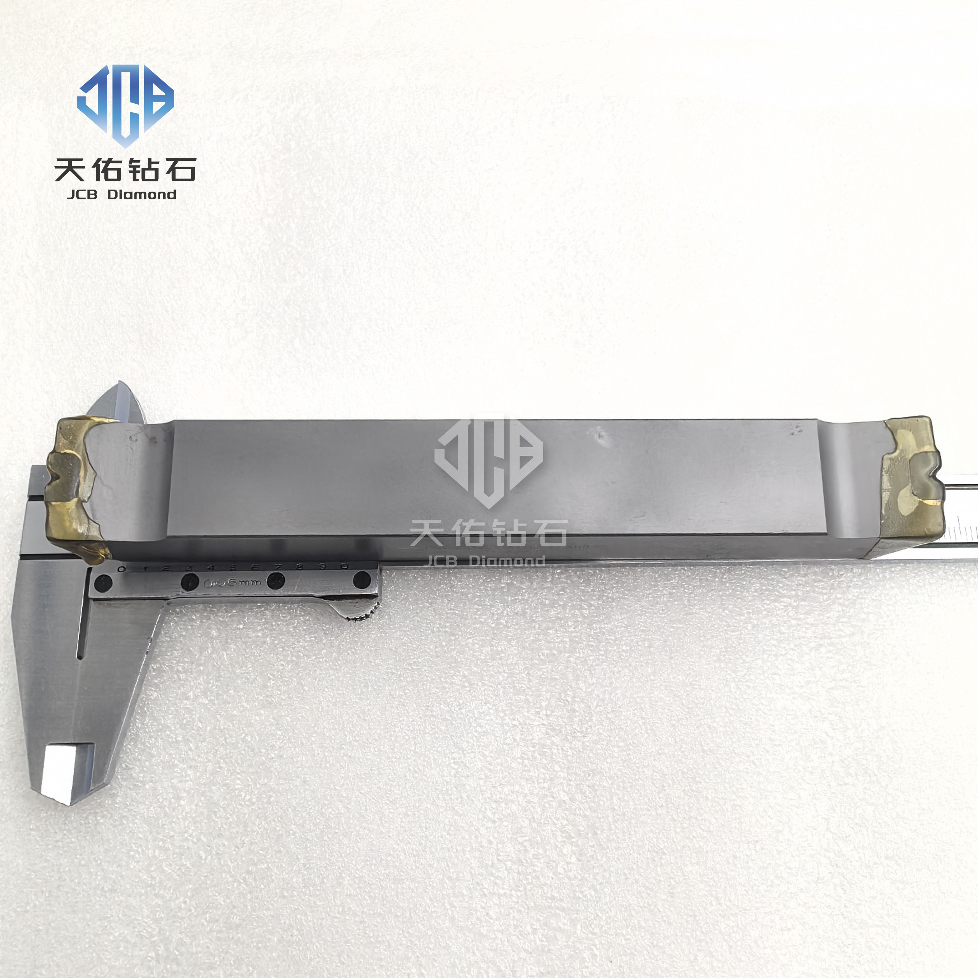 PCD-20×20×141×65.51º×R0.45