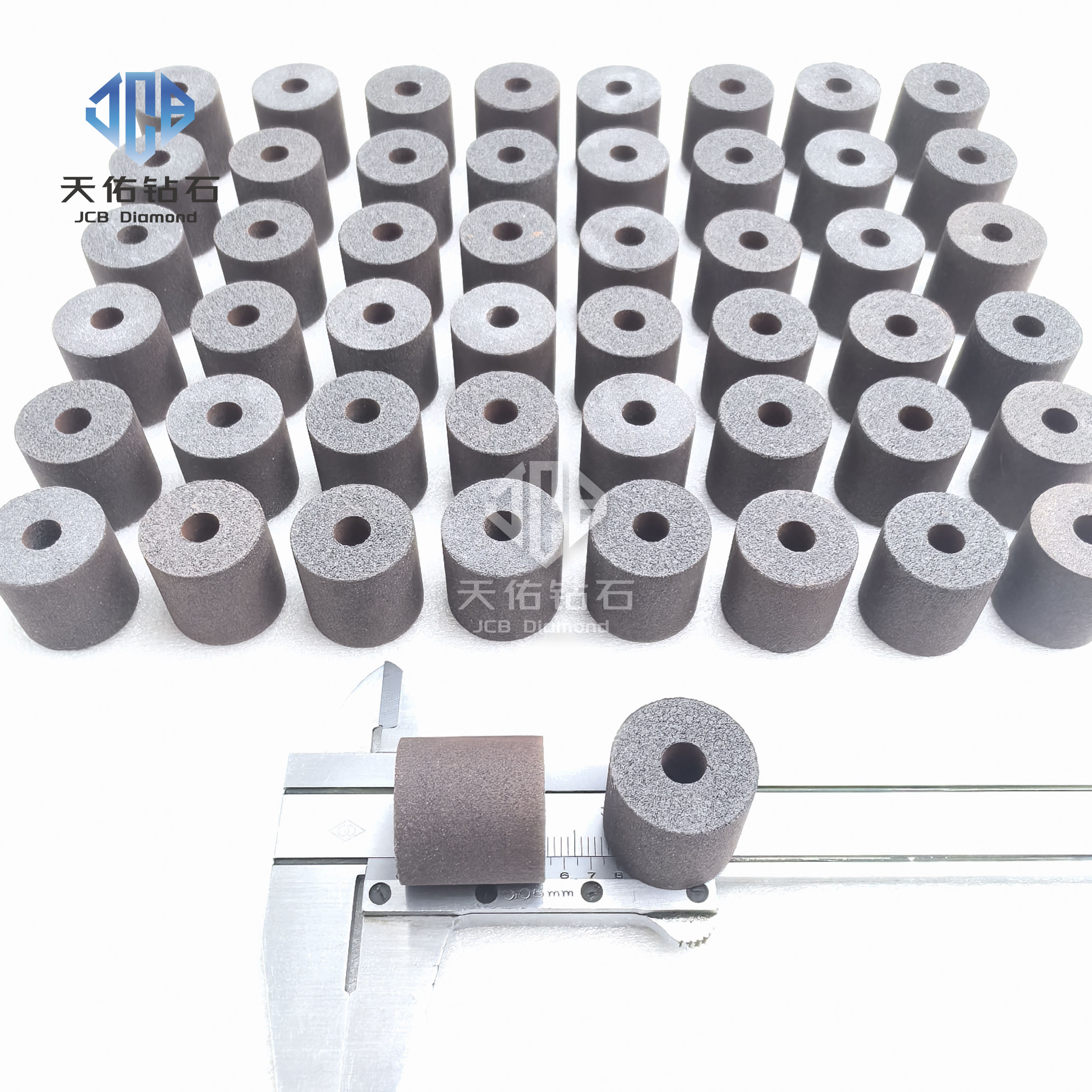 1A8 D20-T20-H6 B126=120-140