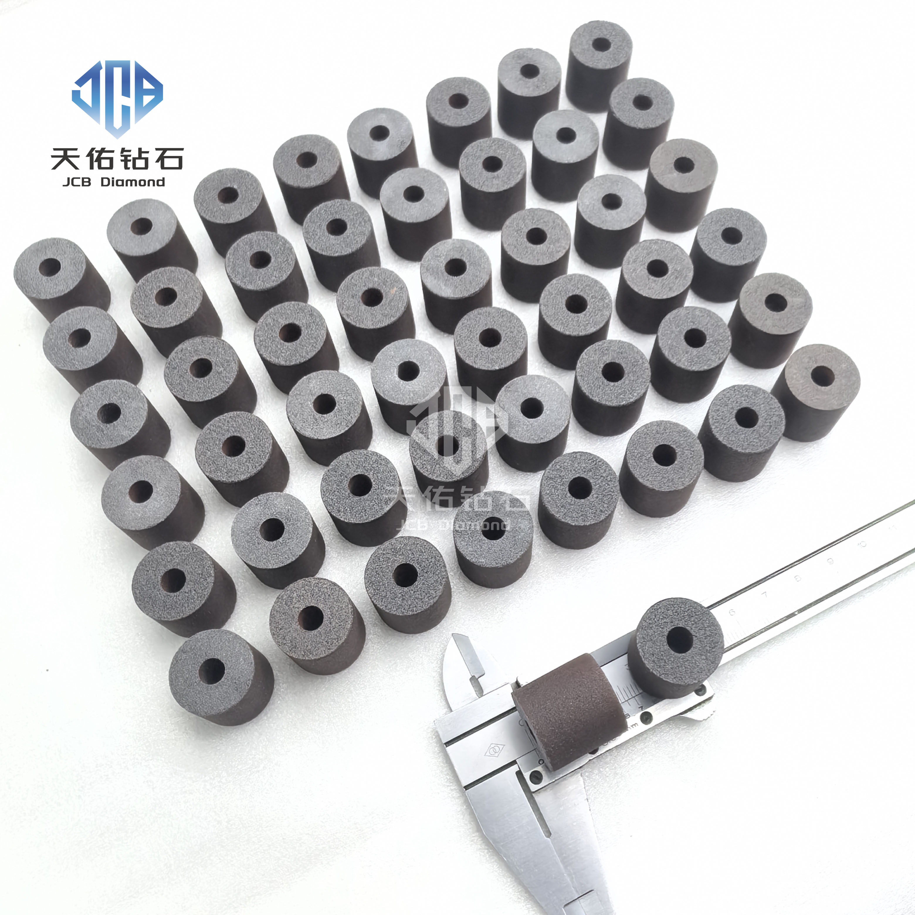 1A8 D20-T20-H6 B126=120-140