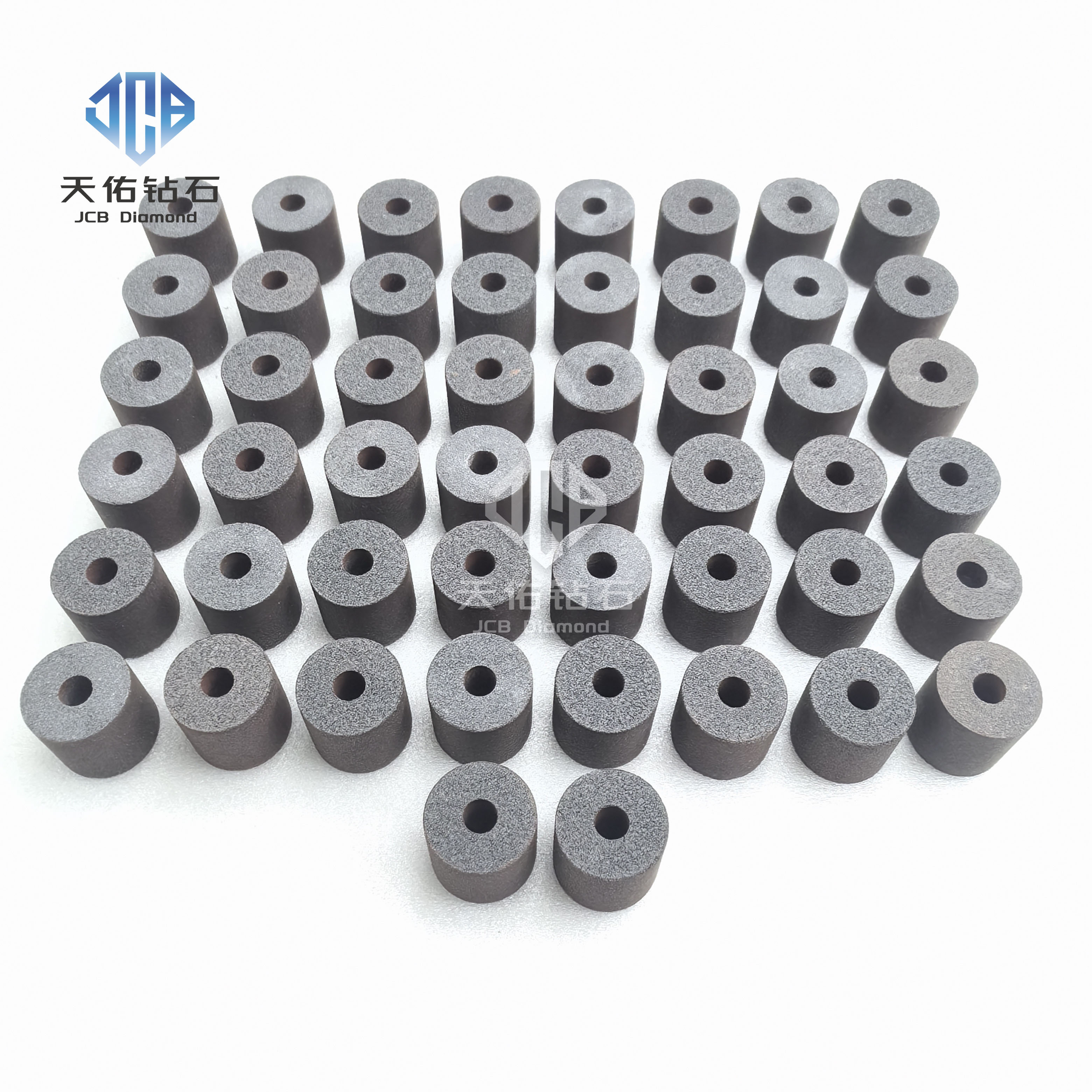 1A8 D20-T20-H6 B126=120-140