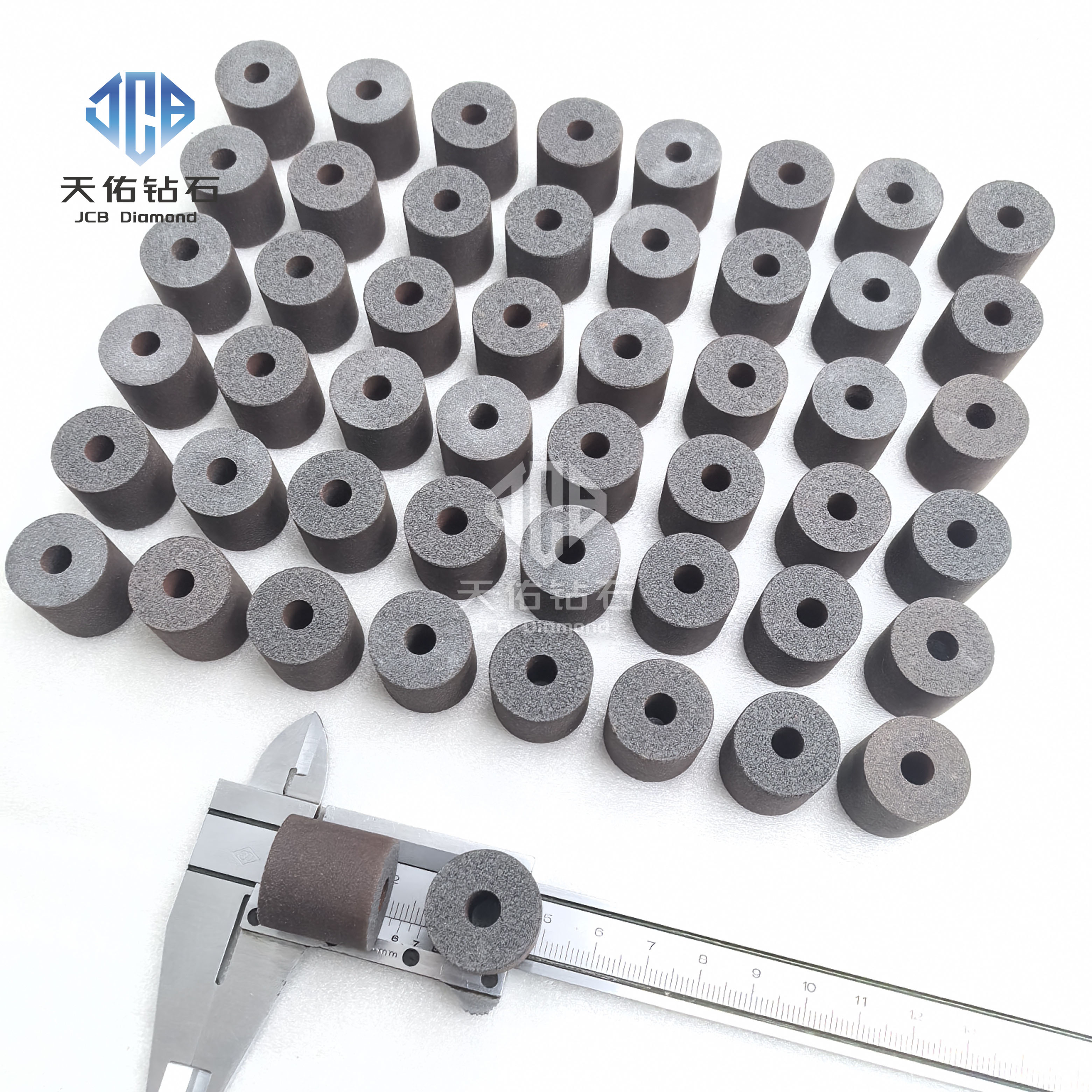 1A8 D20-T20-H6 B126=120-140